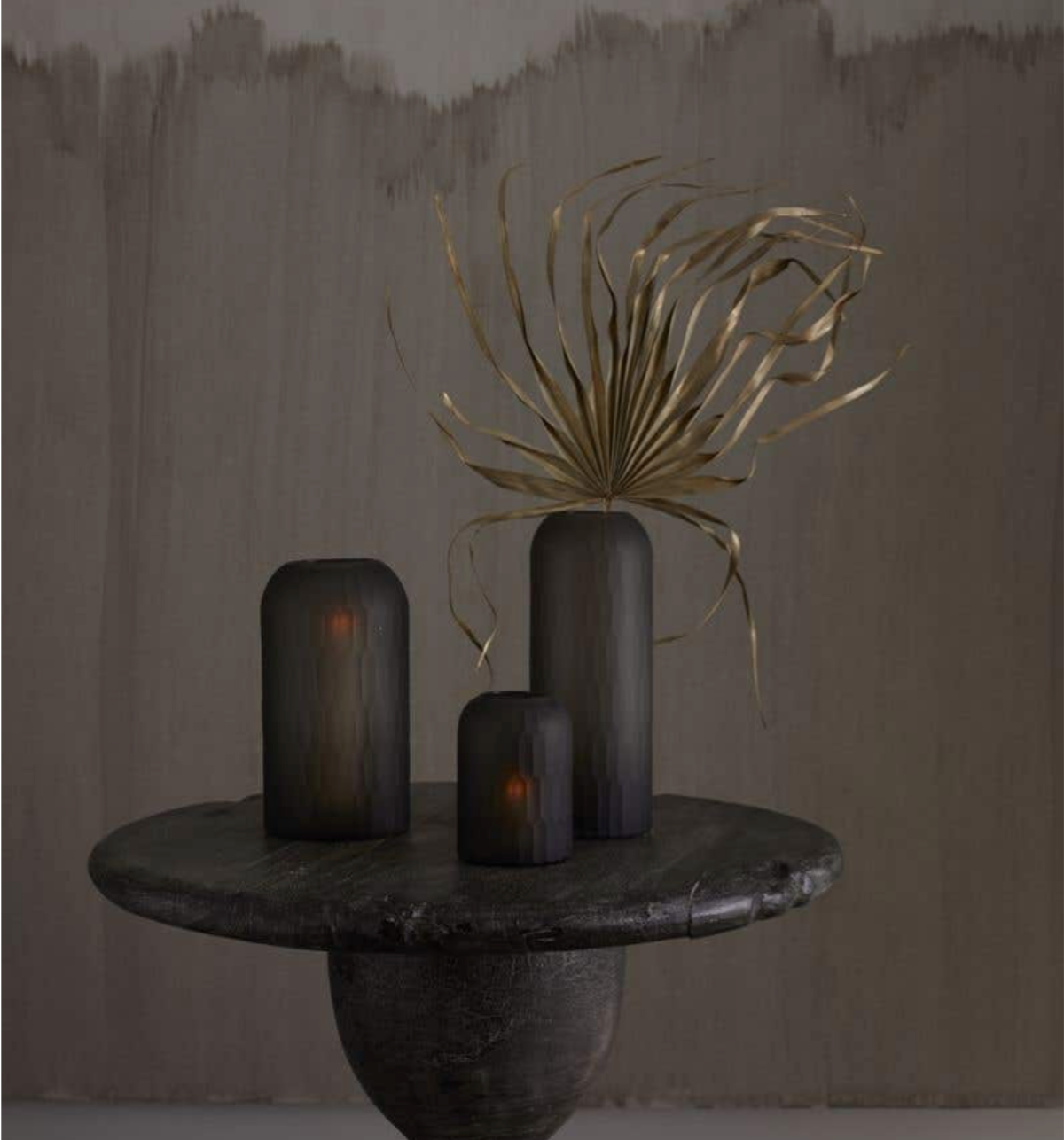 Calina Vase