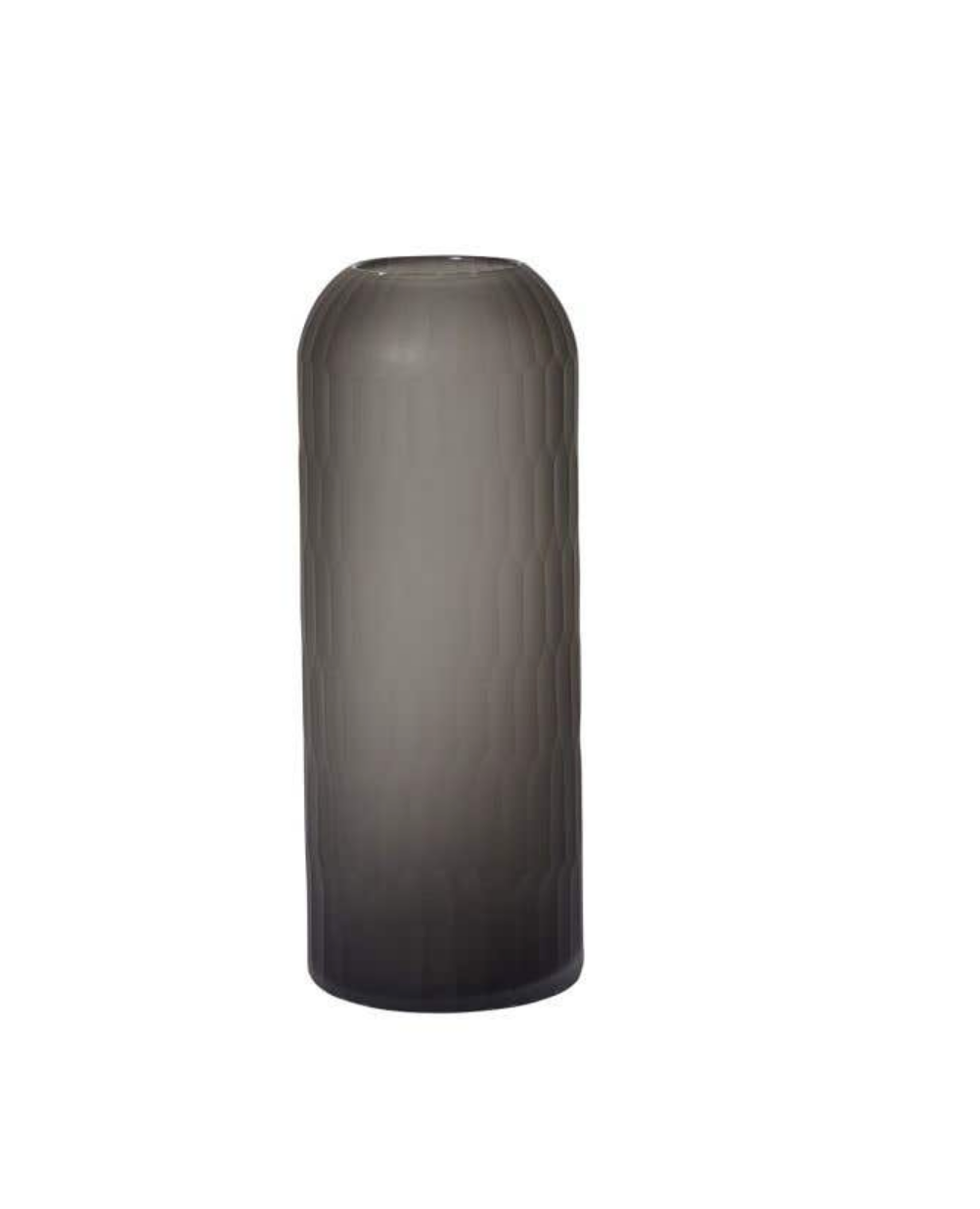 Calina Vase