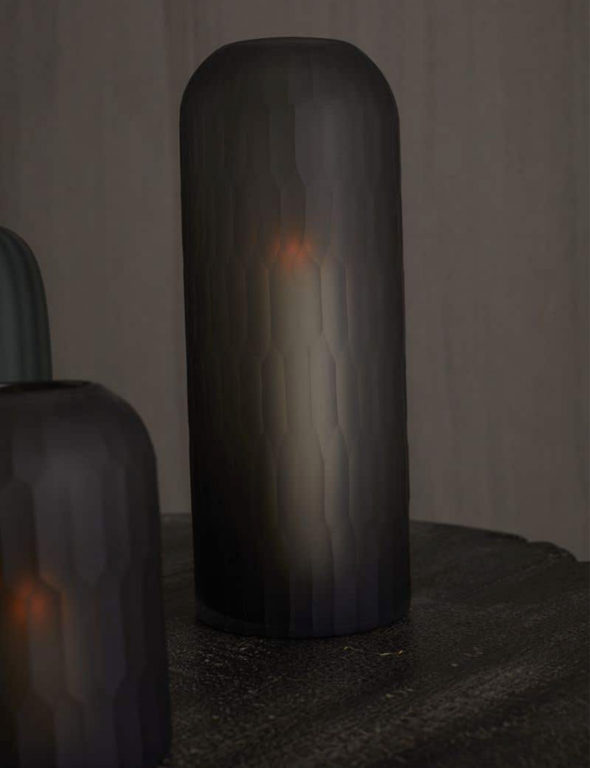 Calina Vase