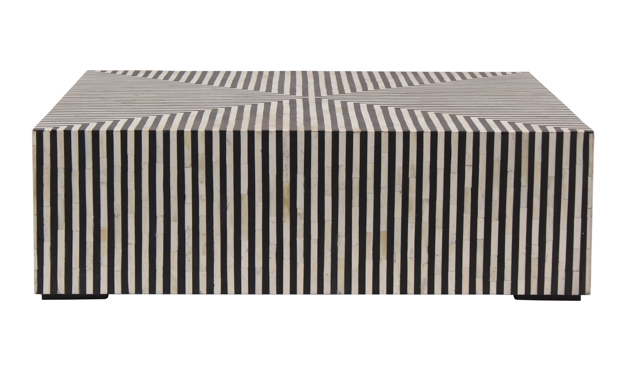 Terning Coffee Table