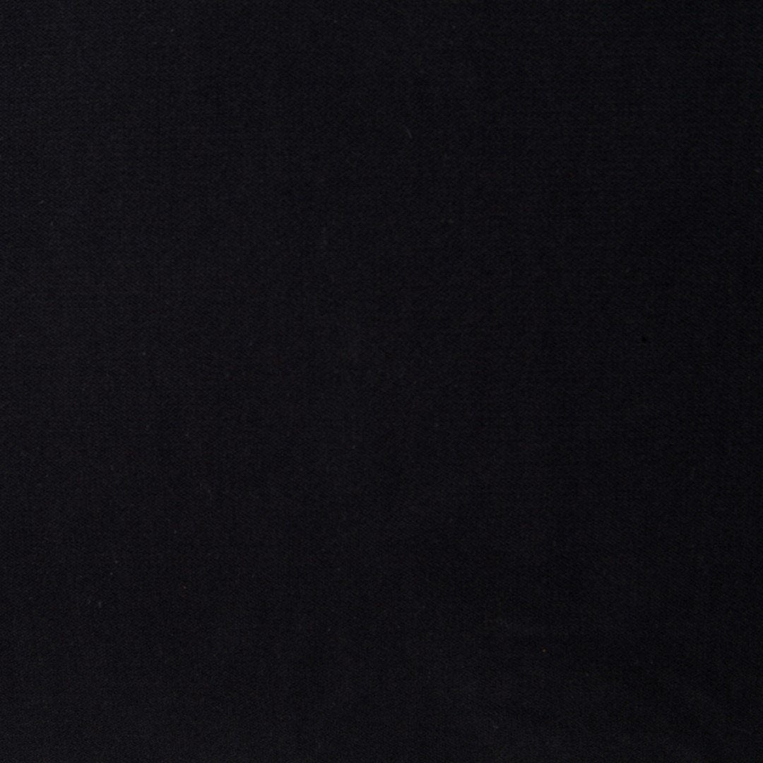 Henry Charcoal