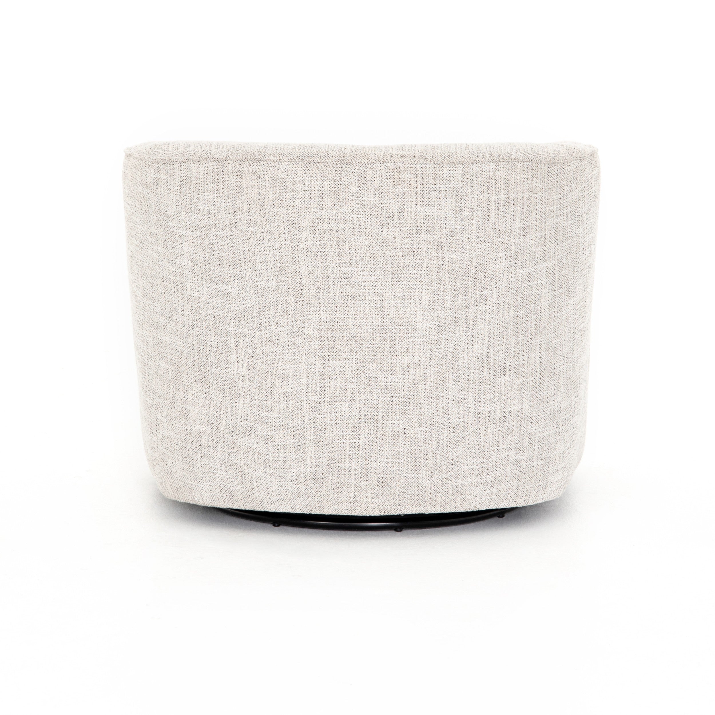 UATR-060-891P