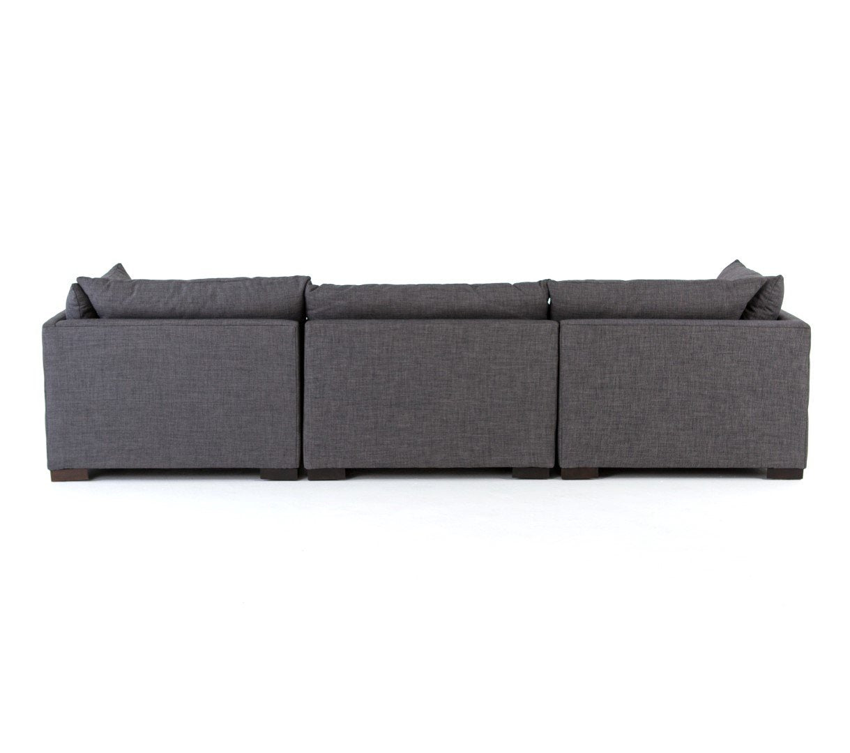 UATR-S01-008