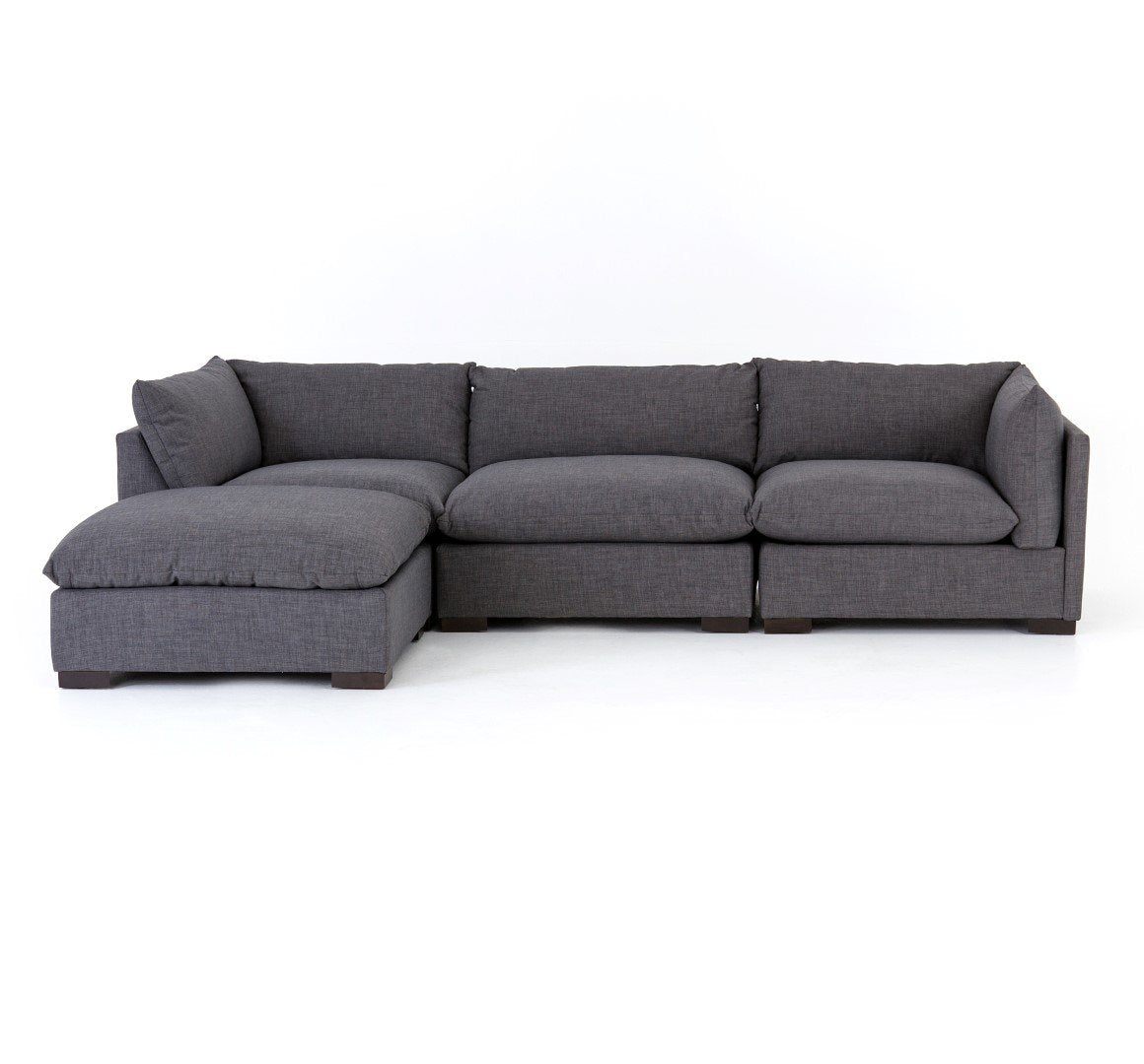 UATR-S01-008