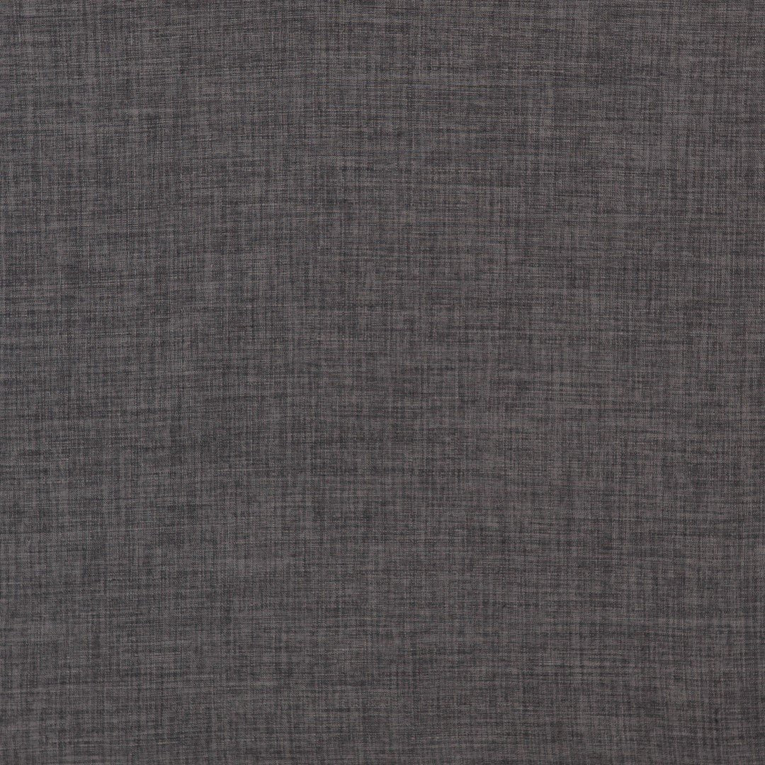 UATR-S02-008