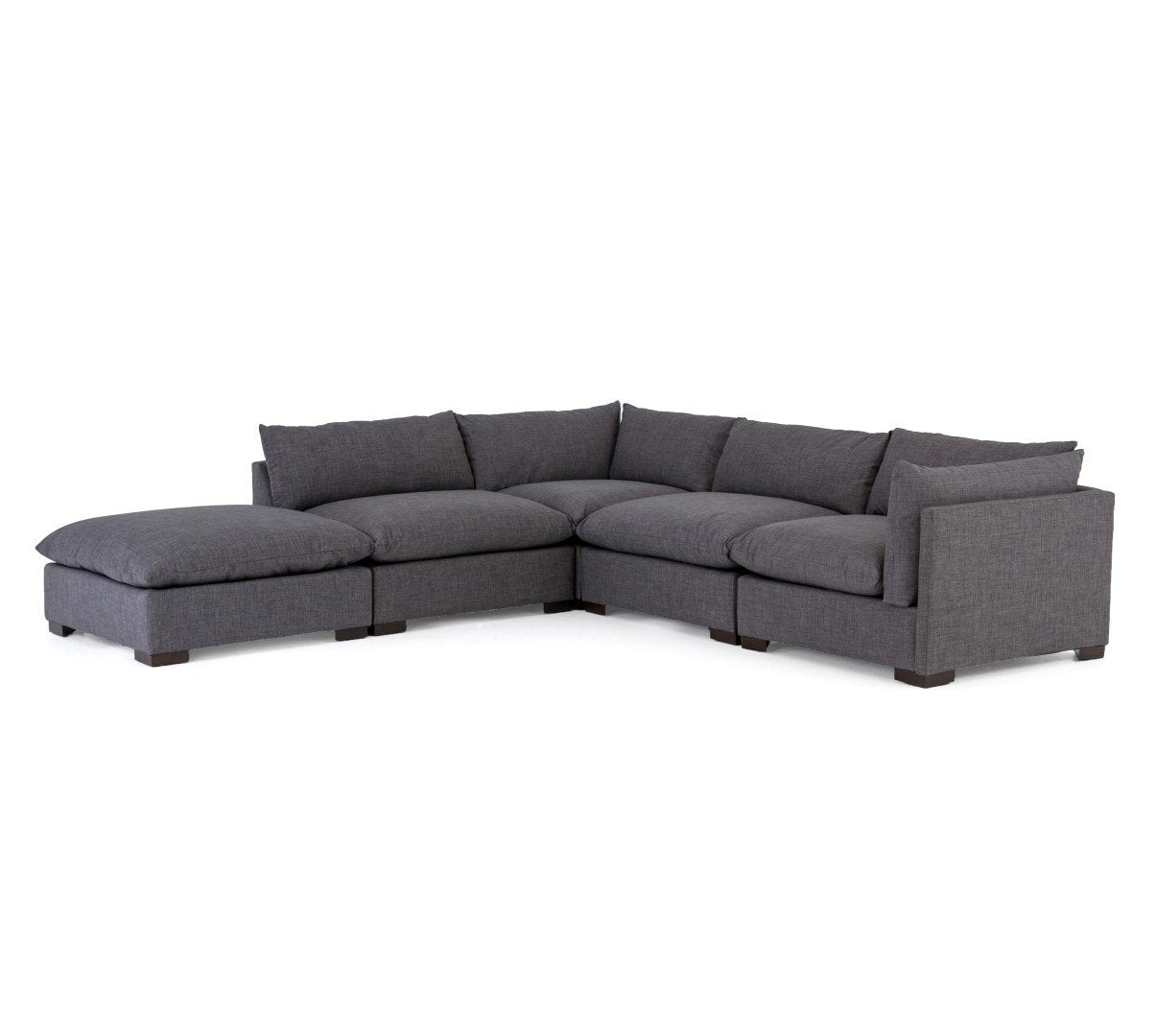 UATR-S02-008