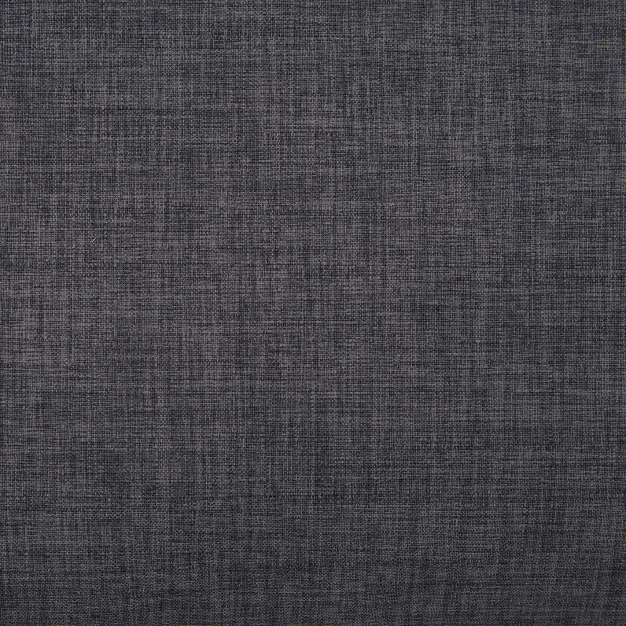 Bennett Charcoal