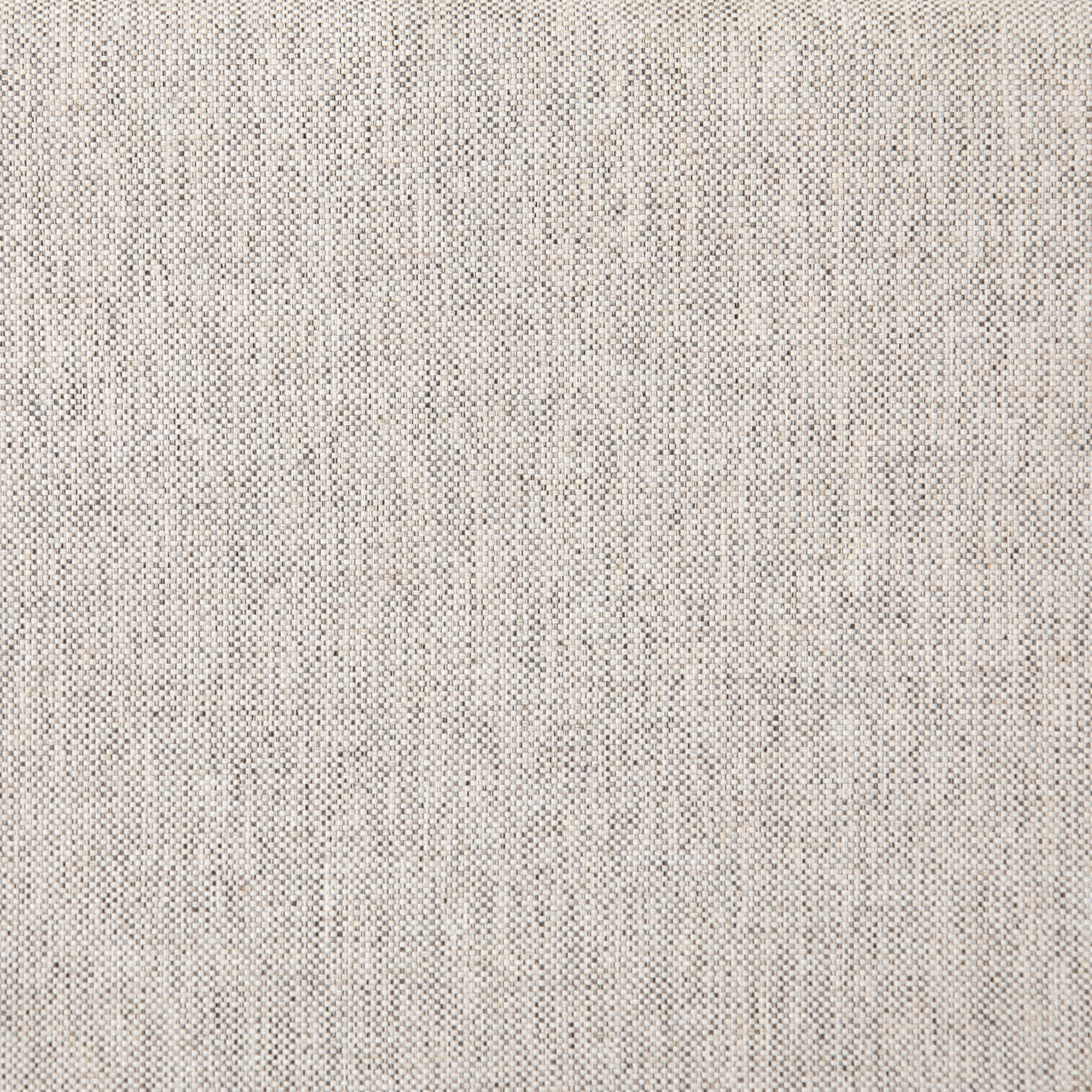 UCEN-00702-789