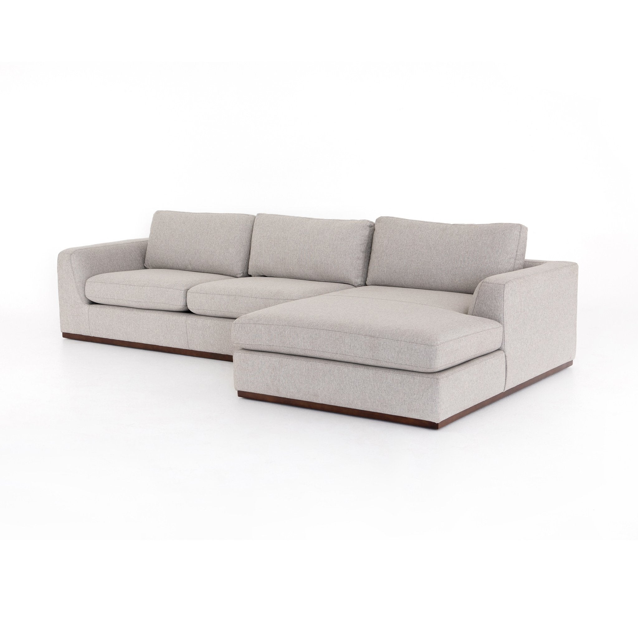 UCEN-01102-789-S3