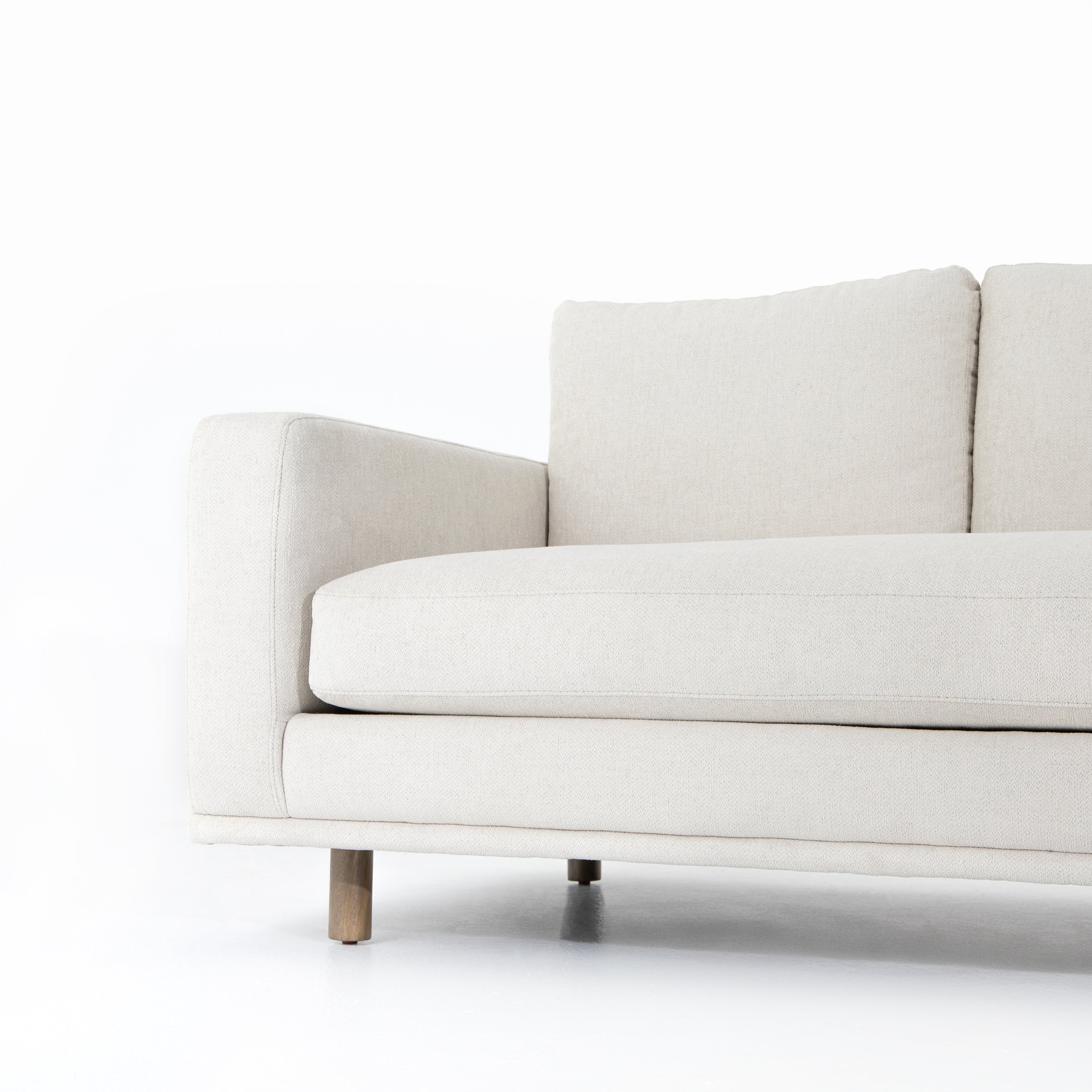 Dominique Sofa