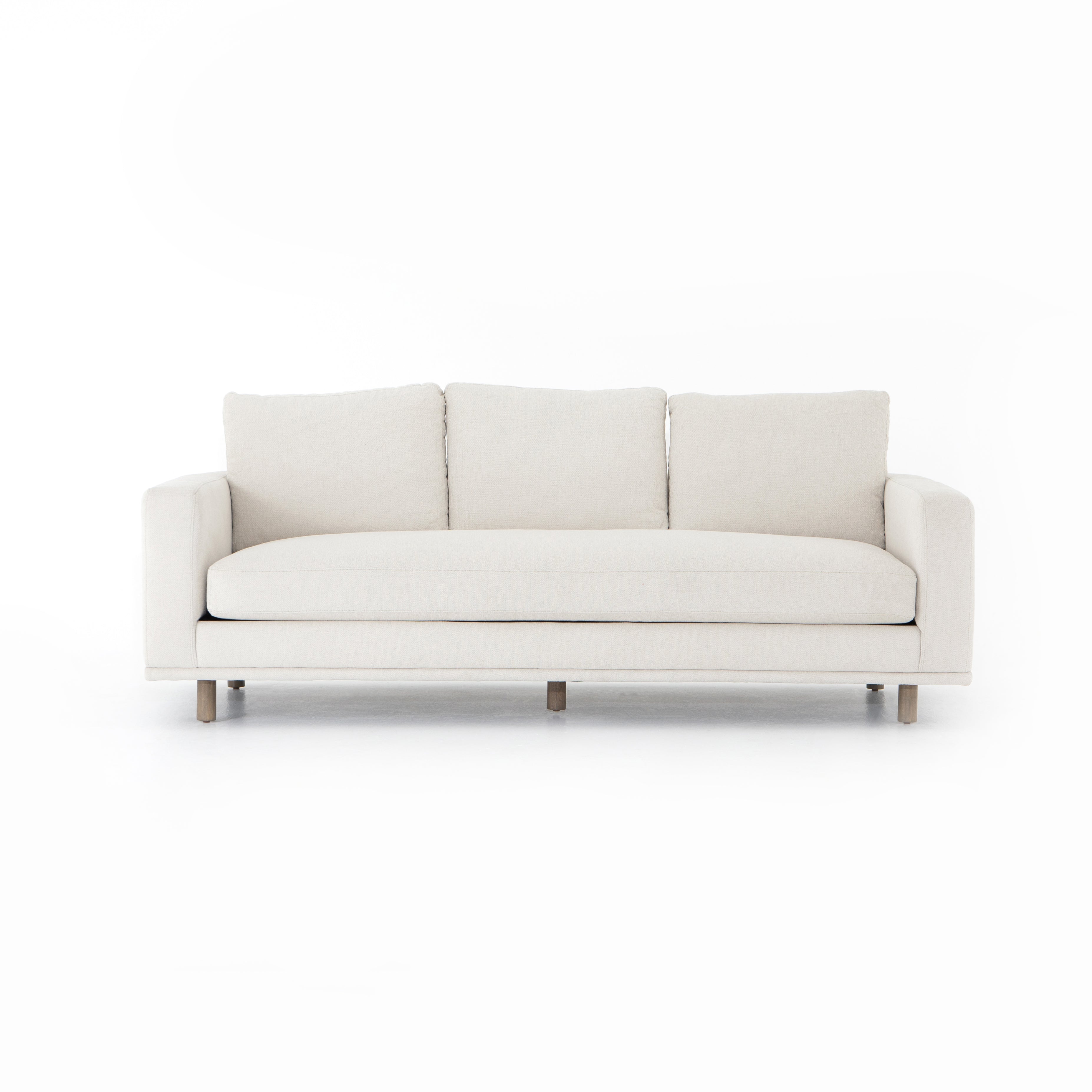 Dominique Sofa