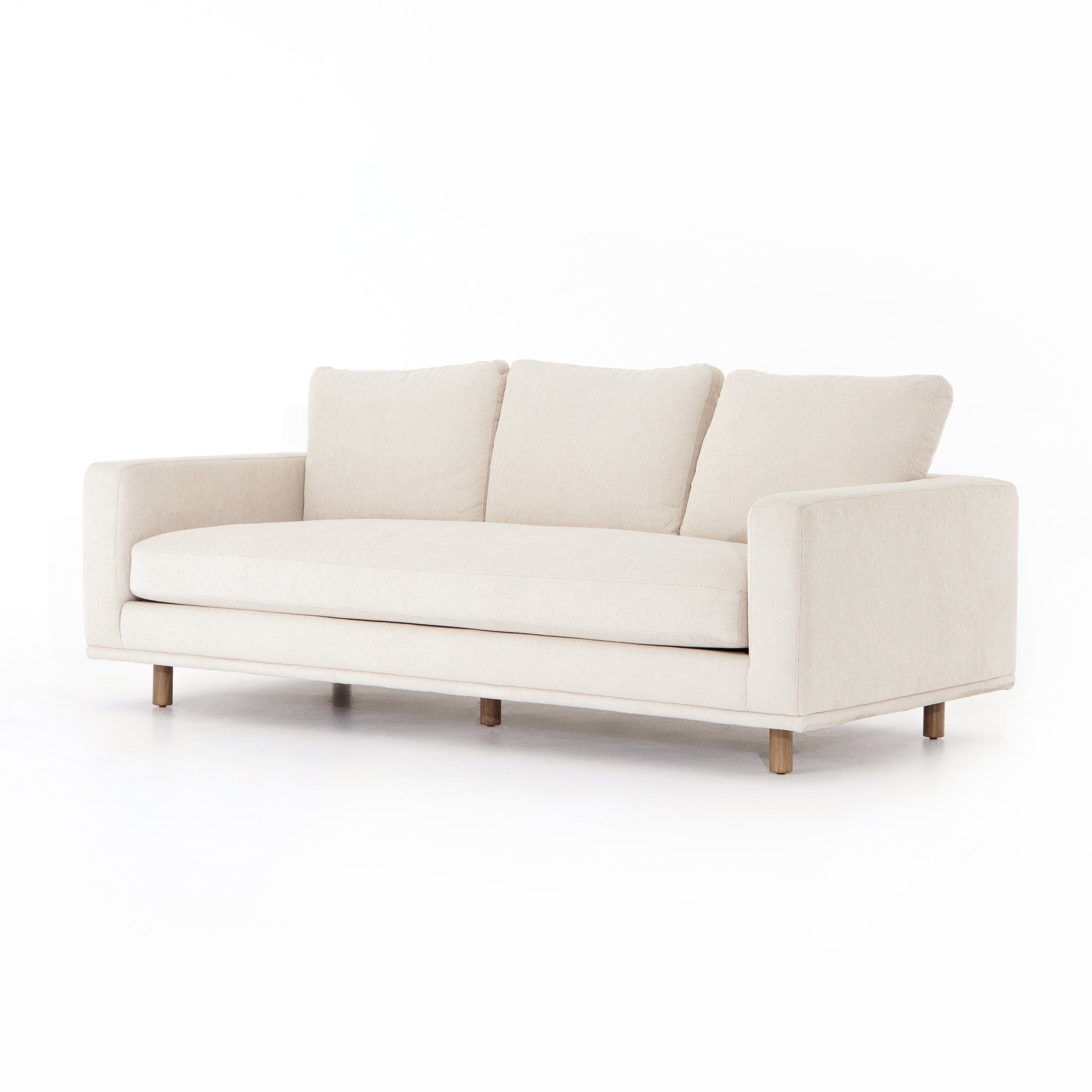 Dominique Sofa