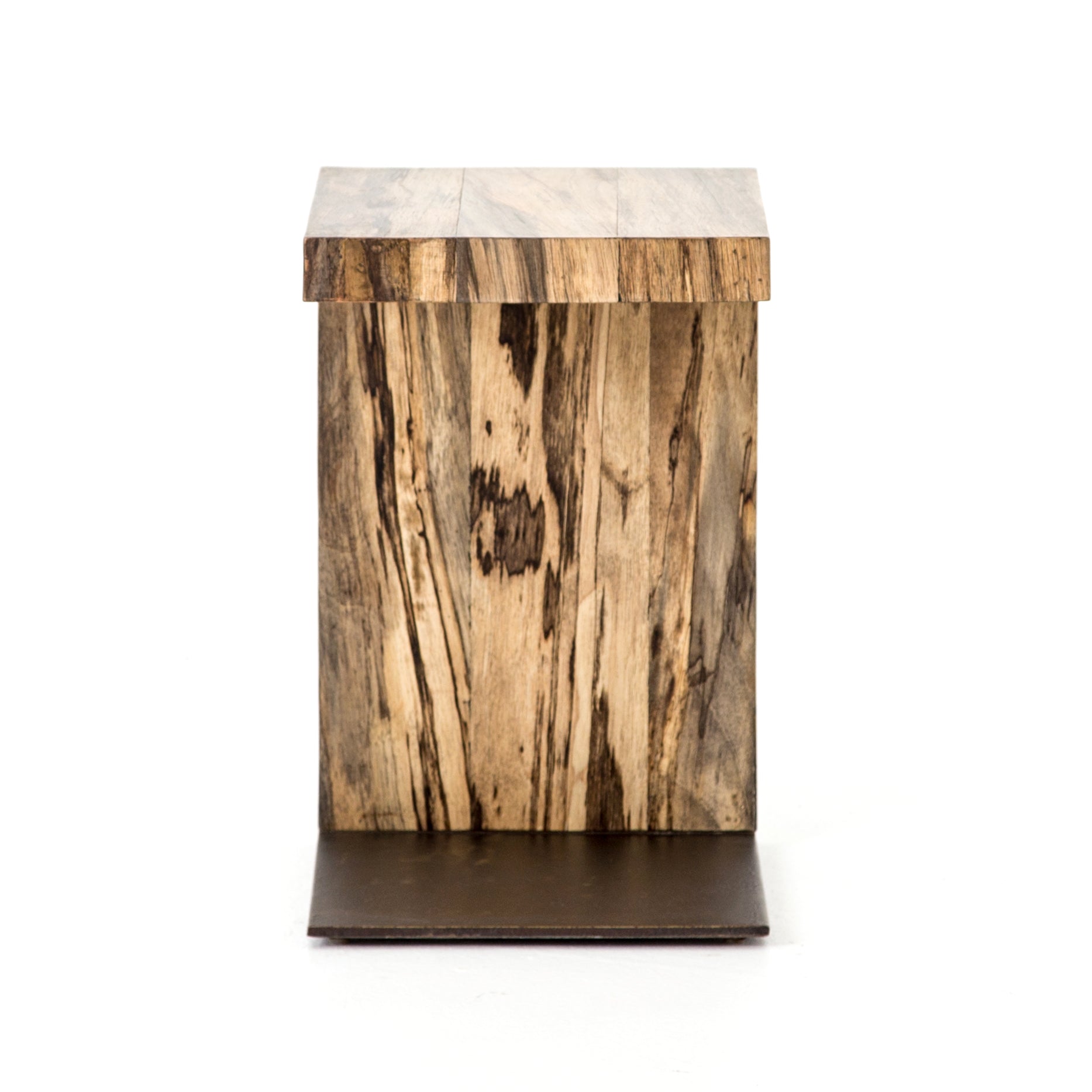 Denali C Table