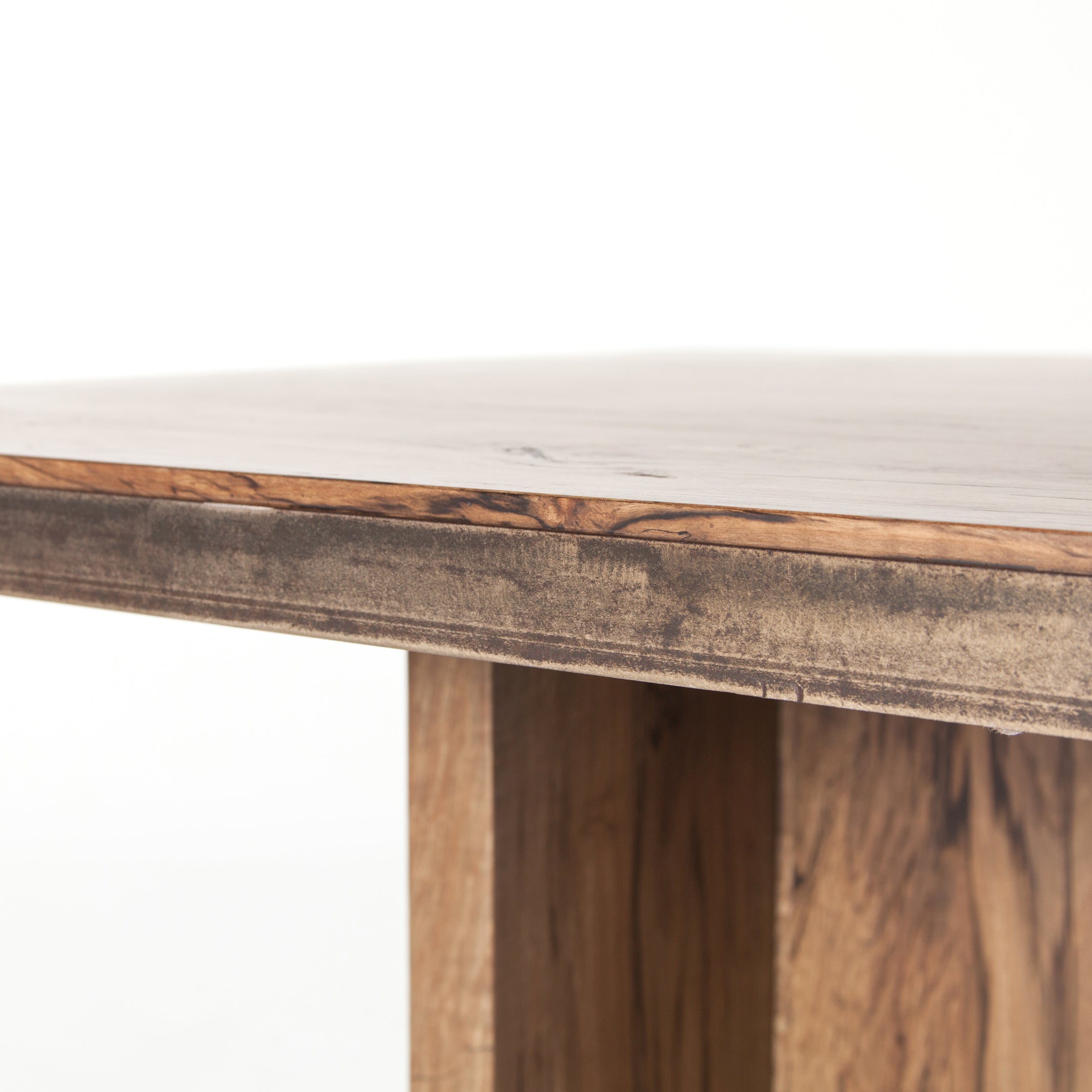 Kris Dining Table