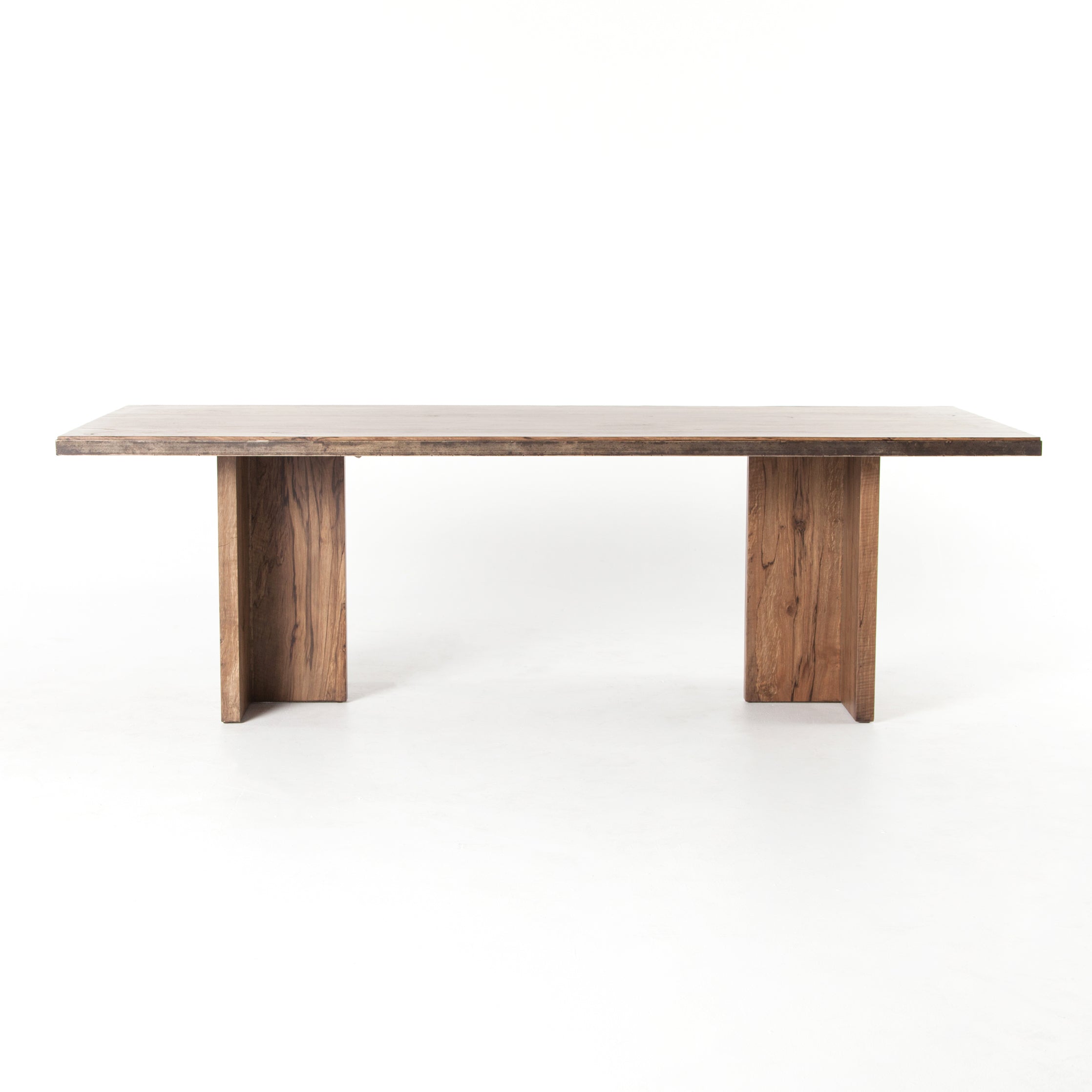 Kris Dining Table