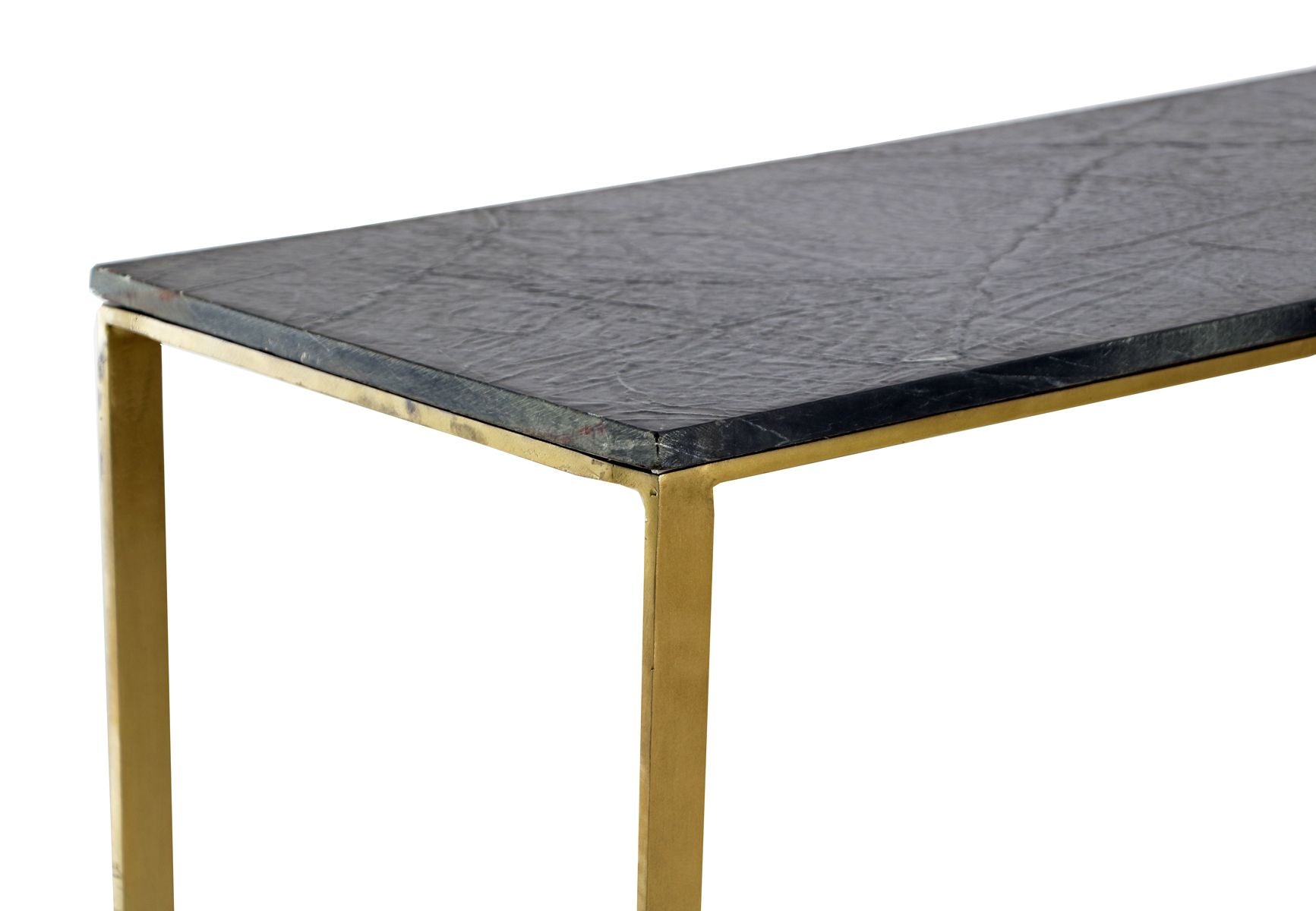 Apogee Console Table
