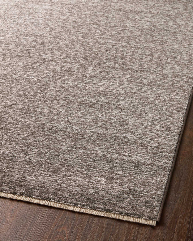 Vance Rug- 02 Taupe / Dove