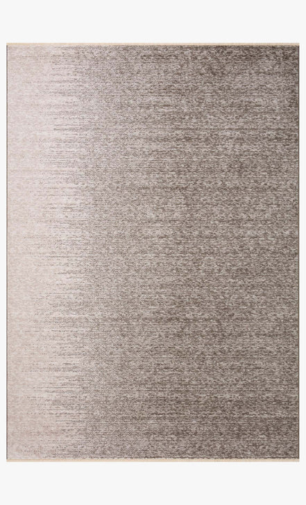 Vance Rug- 02 Taupe / Dove