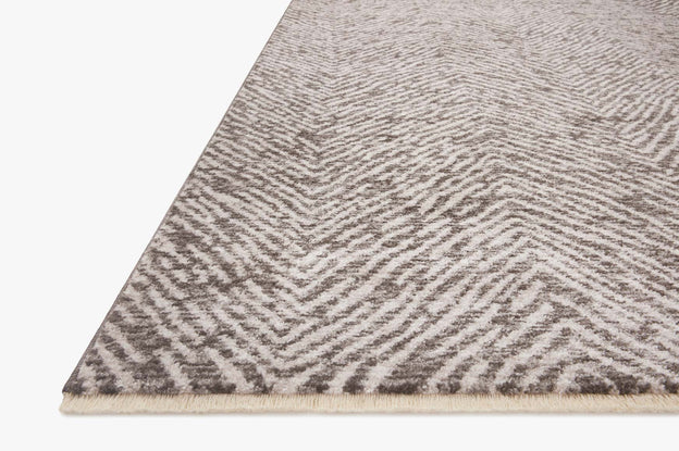 Vance Rug - 10 Taupe / Dove