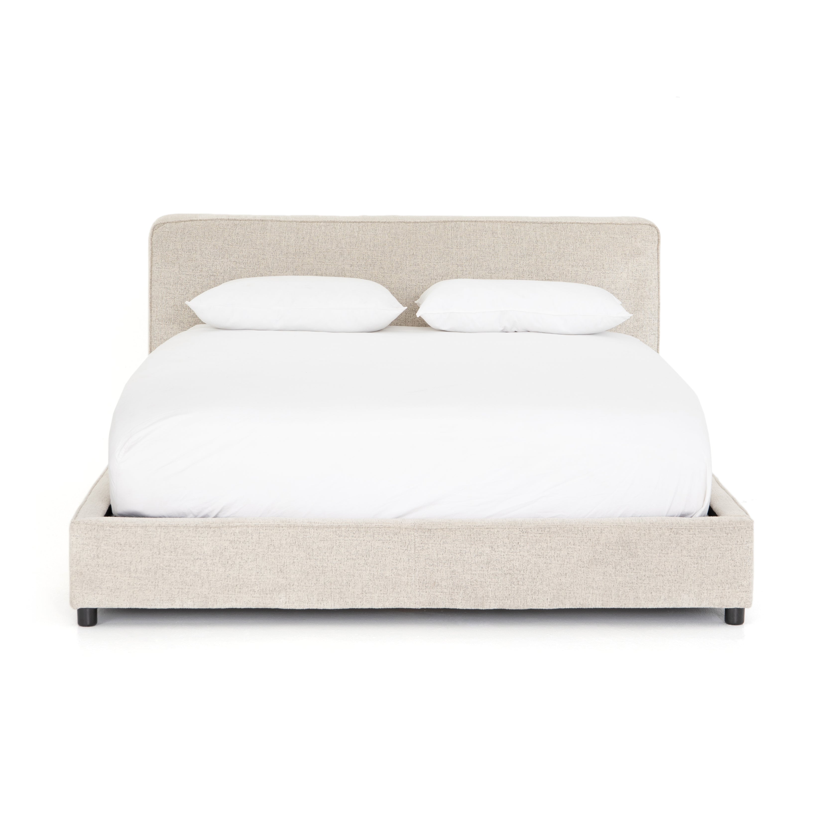 Plushtone Linen