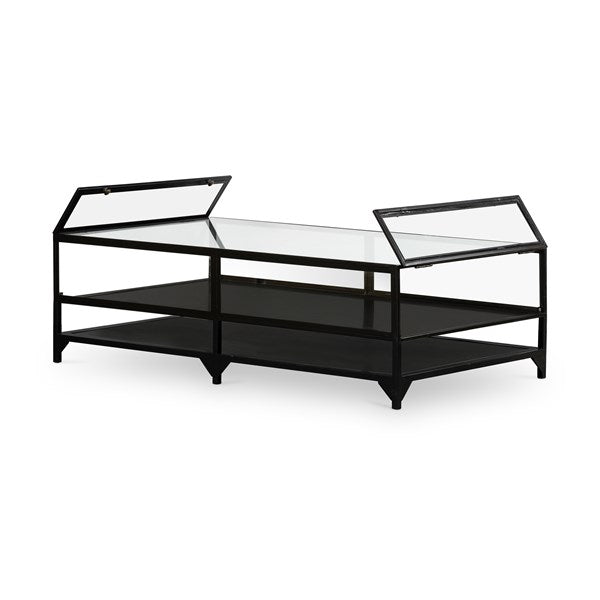 Brighton Coffee Table