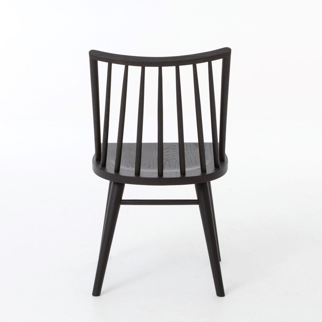 Black Oak