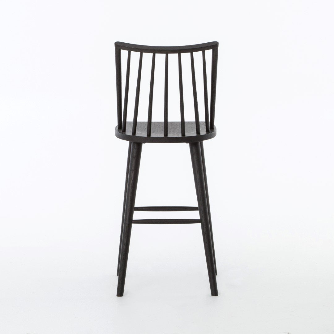 Bar: Black Oak