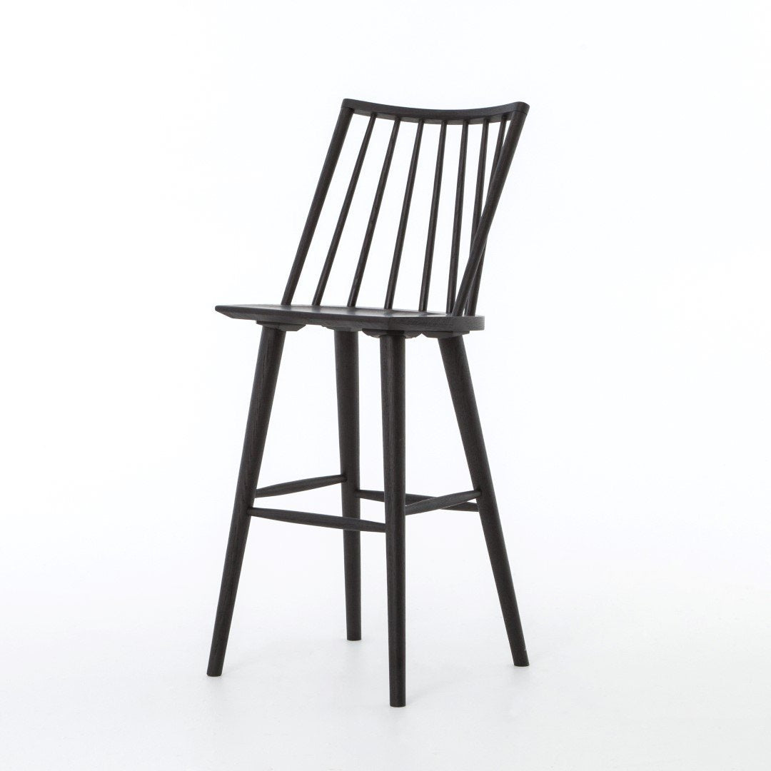 Bar: Black Oak