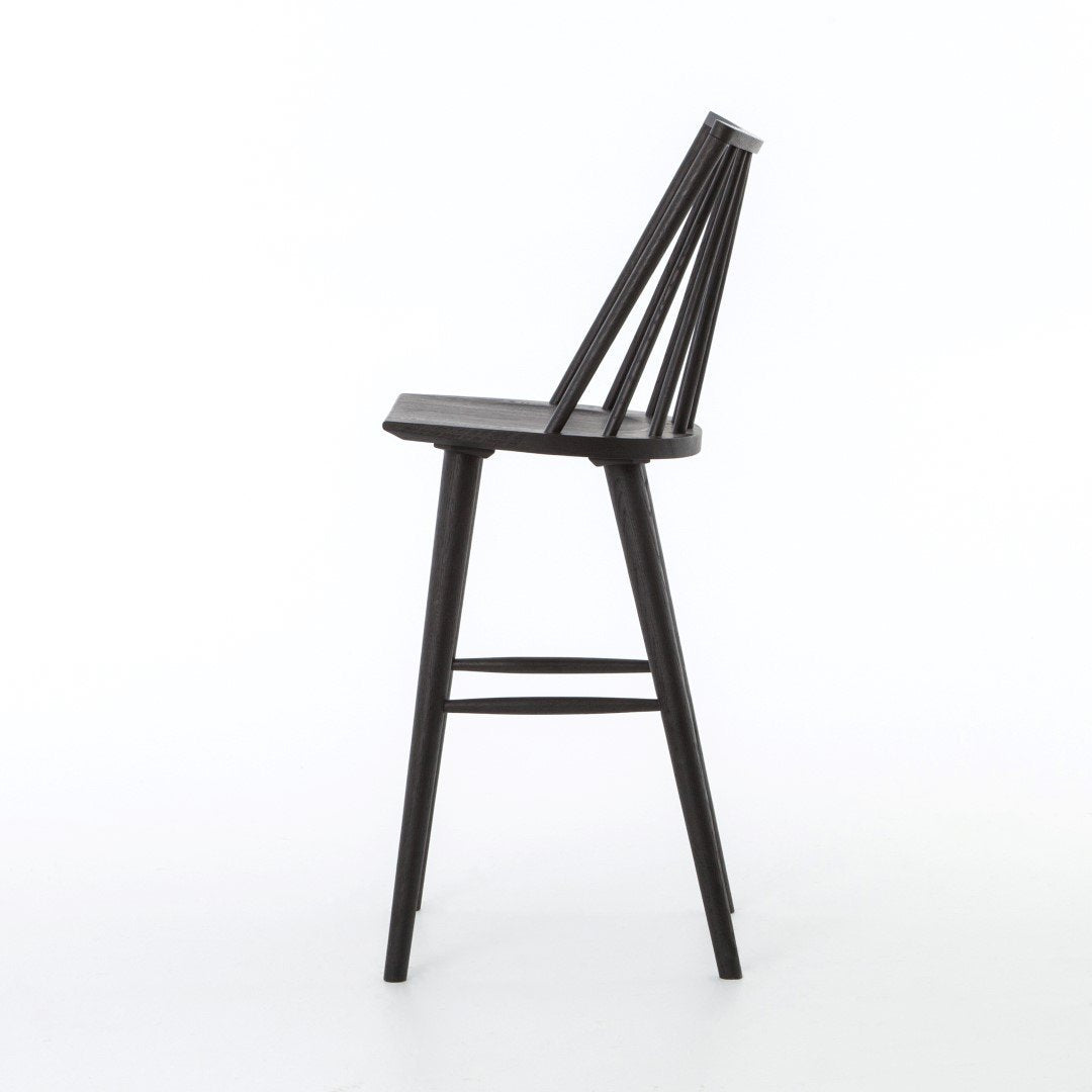 Bar: Black Oak
