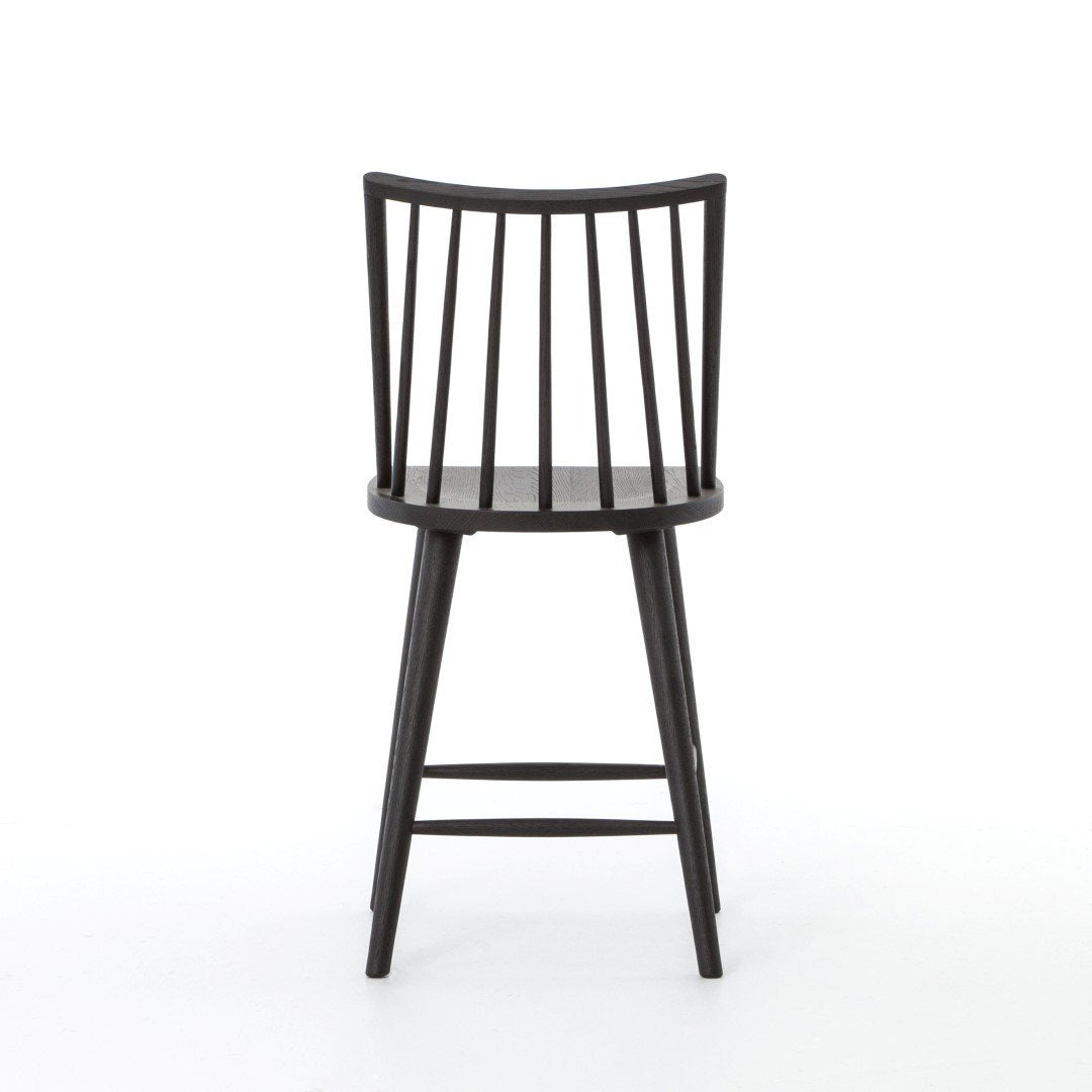 Counter: Black Oak