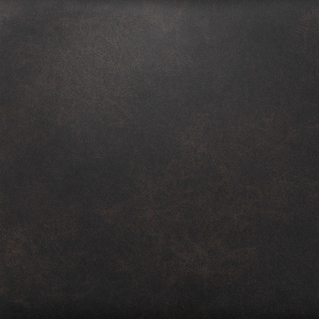 Bar: Distressed Black
