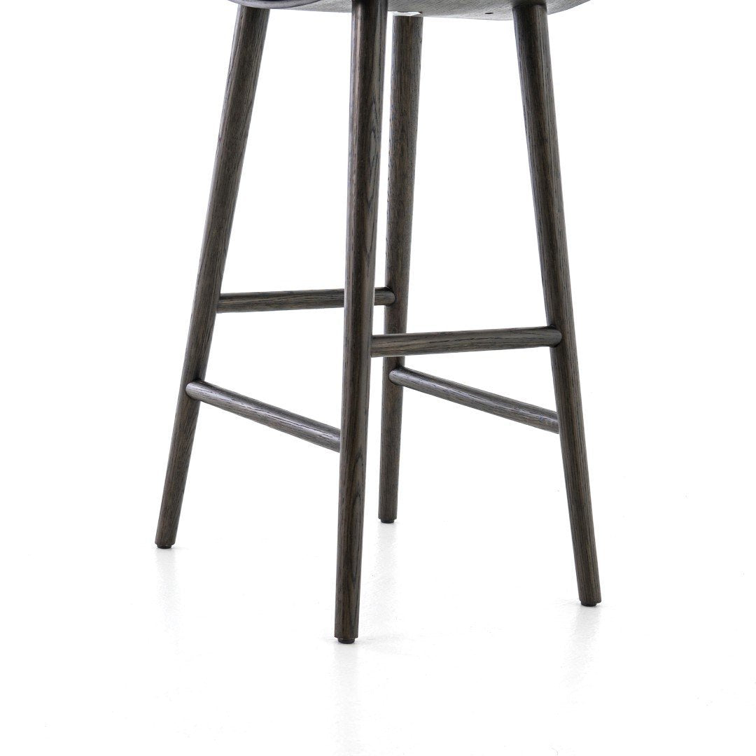 Bar: Light Carbon