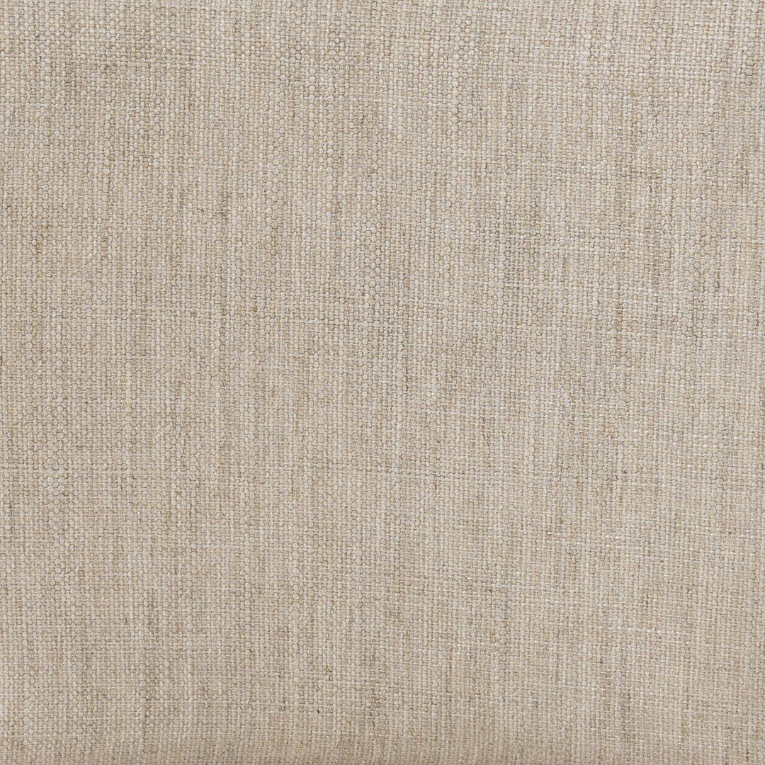 Bar: Light Carbon