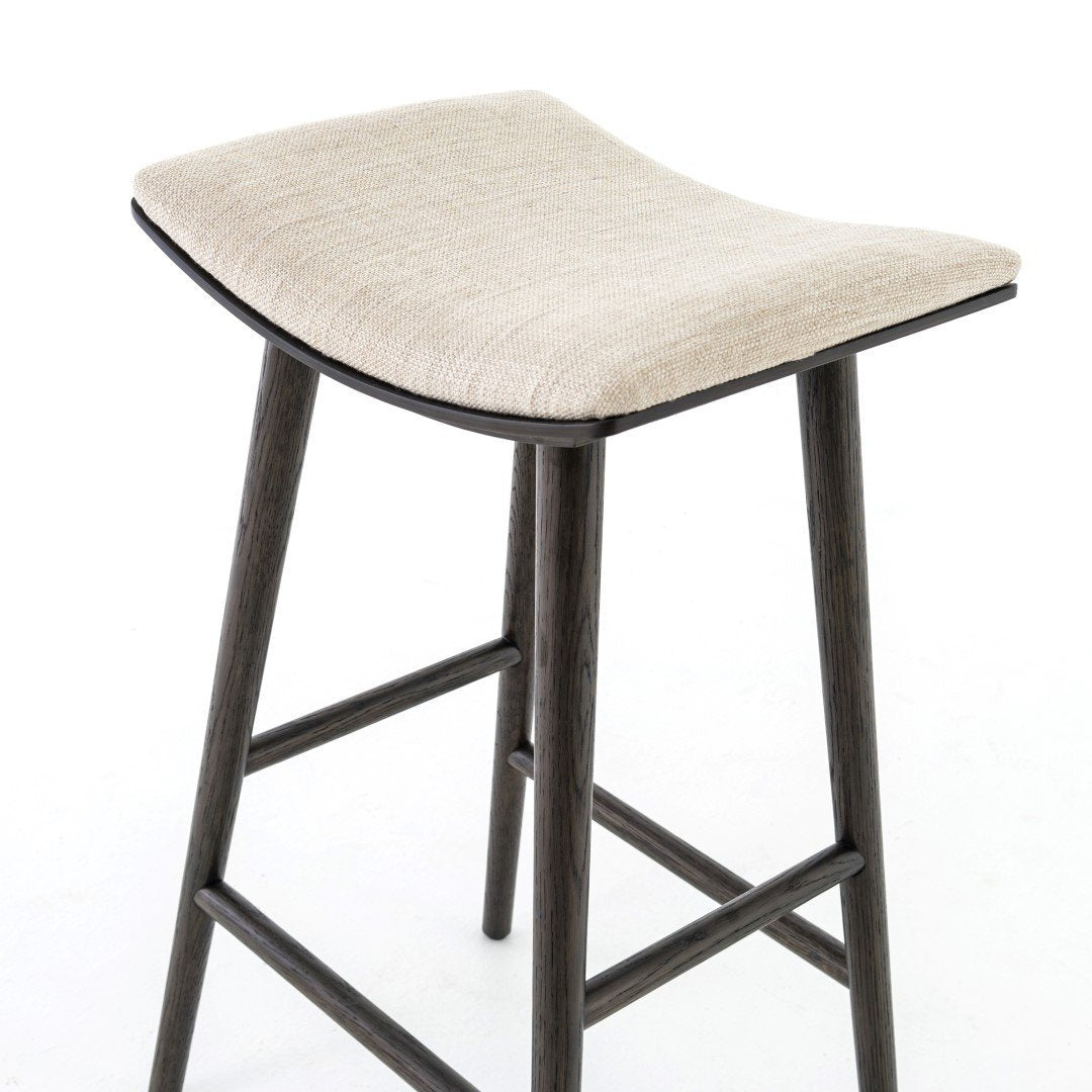 Bar: Light Carbon