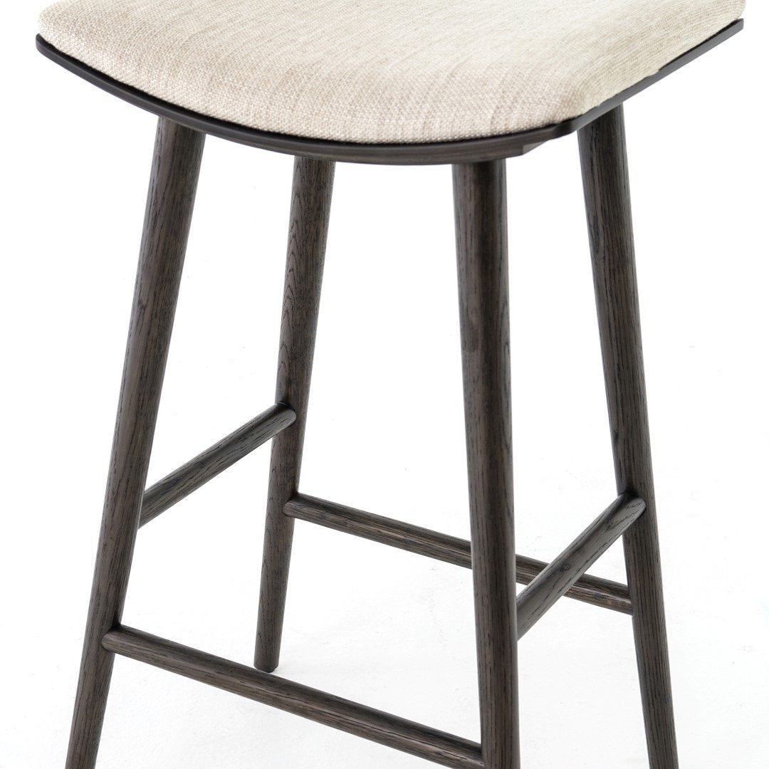 Bar: Light Carbon