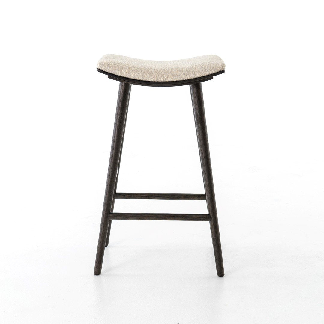 Bar: Light Carbon