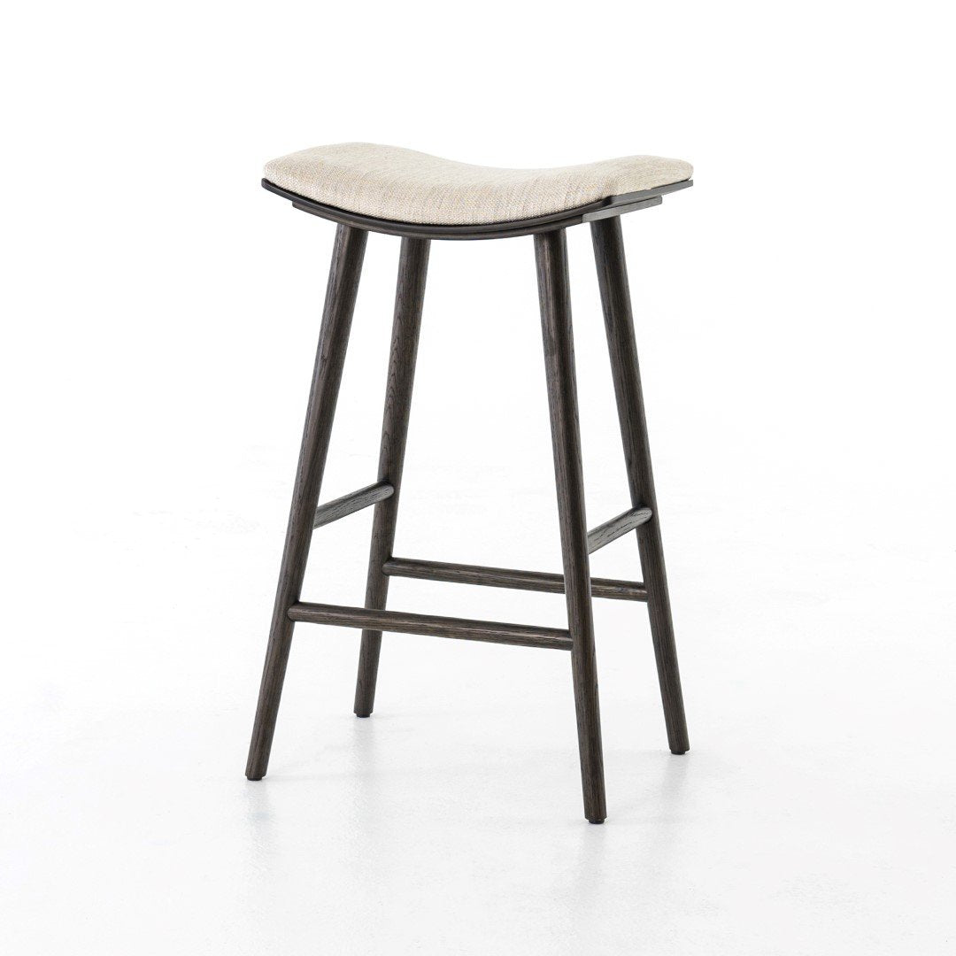 Bar: Light Carbon
