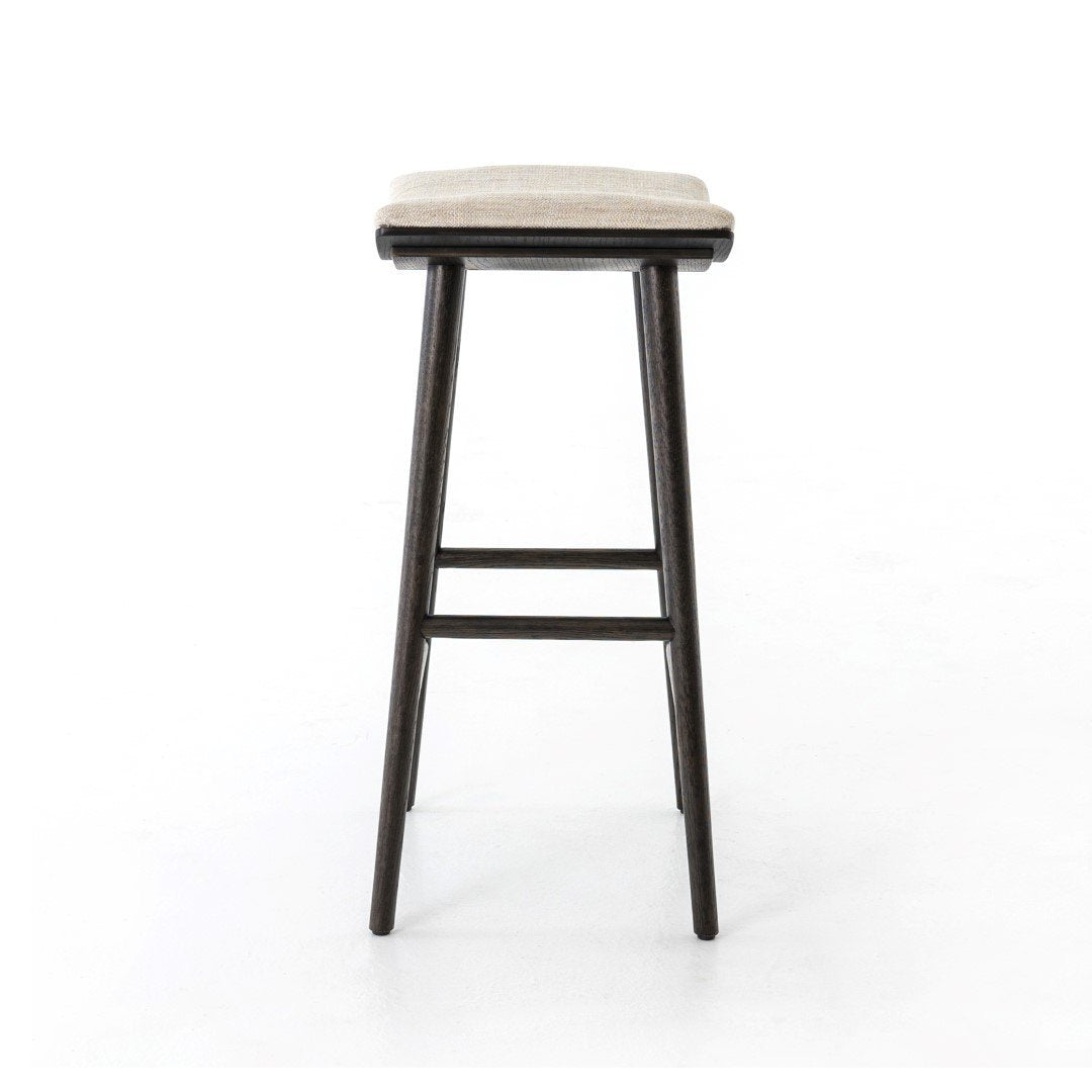 Bar: Light Carbon