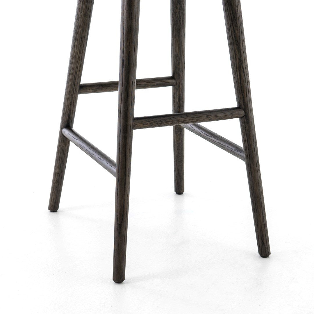 Counter: Light Carbon
