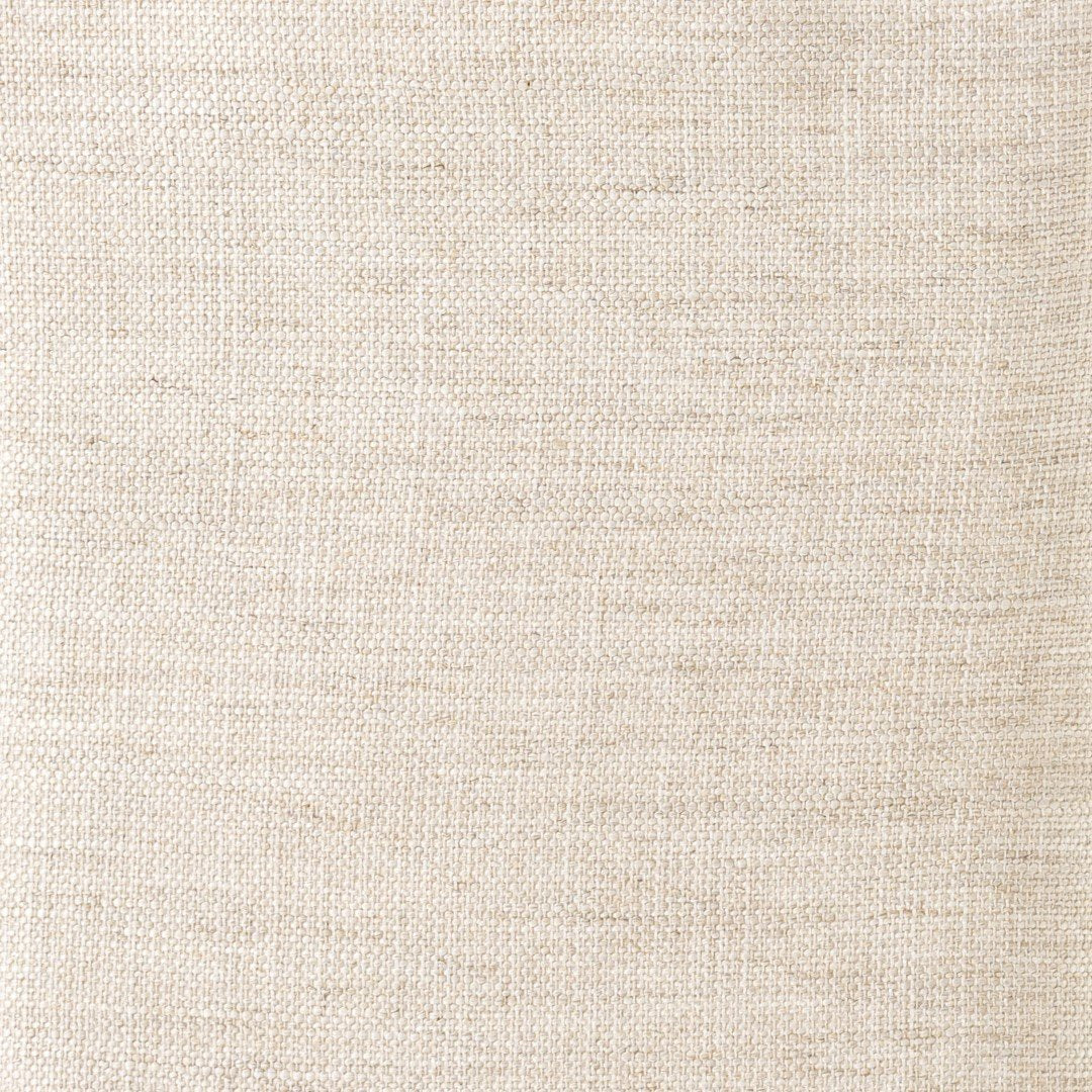 Counter: Light Carbon