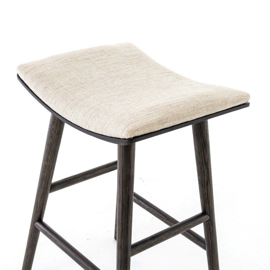 Counter: Light Carbon