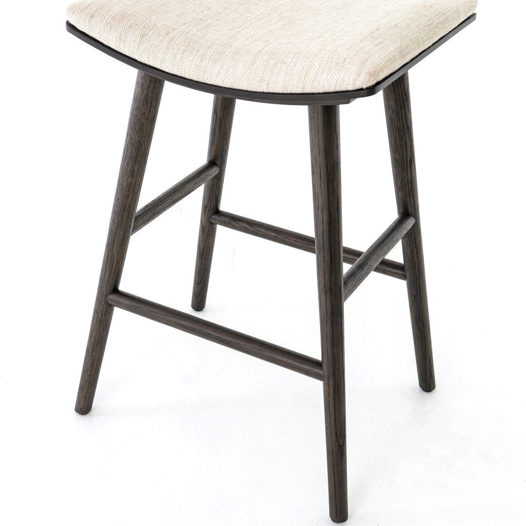 Counter: Light Carbon