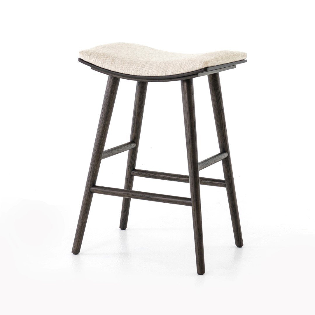 Counter: Light Carbon