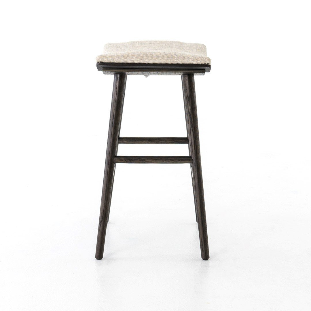 Counter: Light Carbon