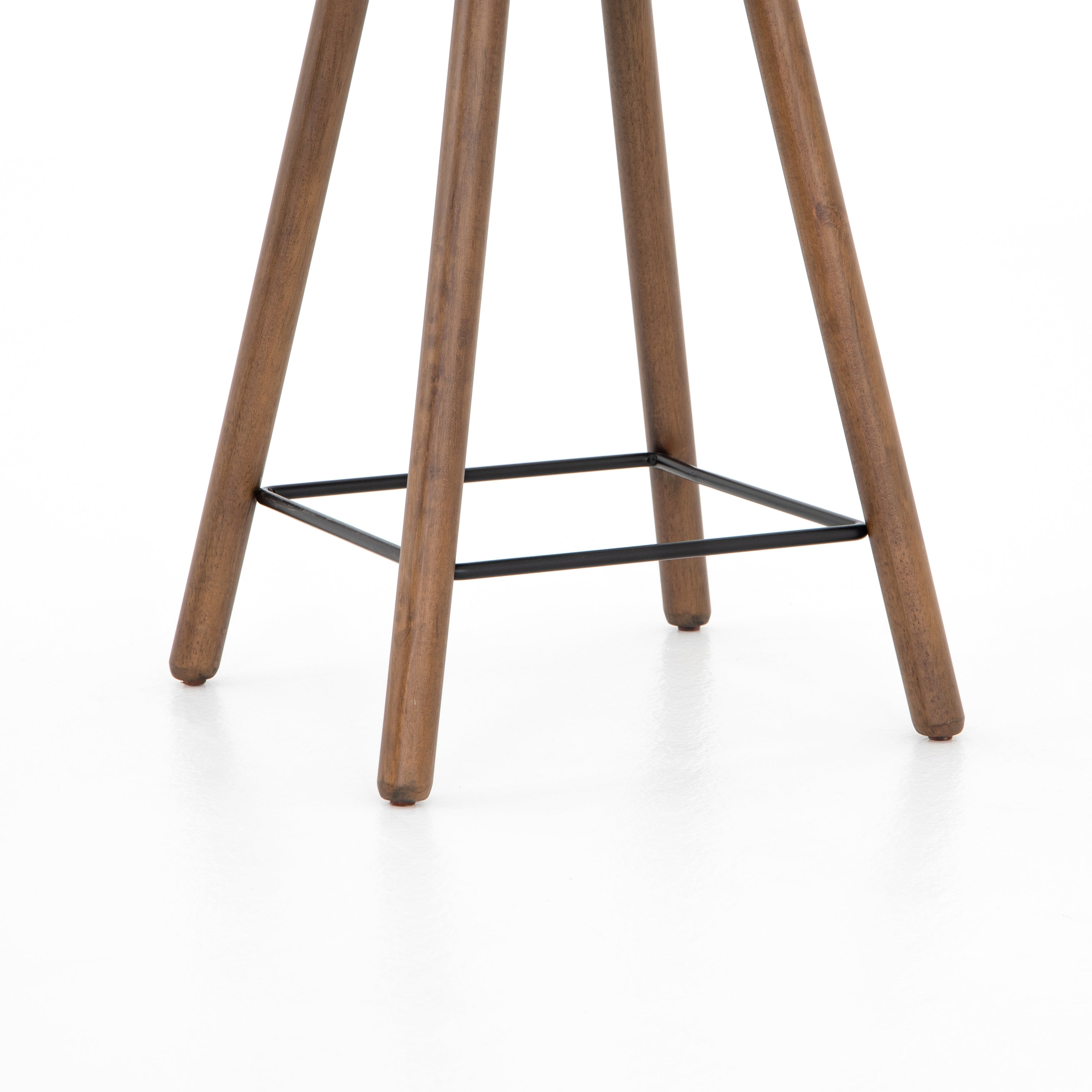 Benson Counter & Bar Stool