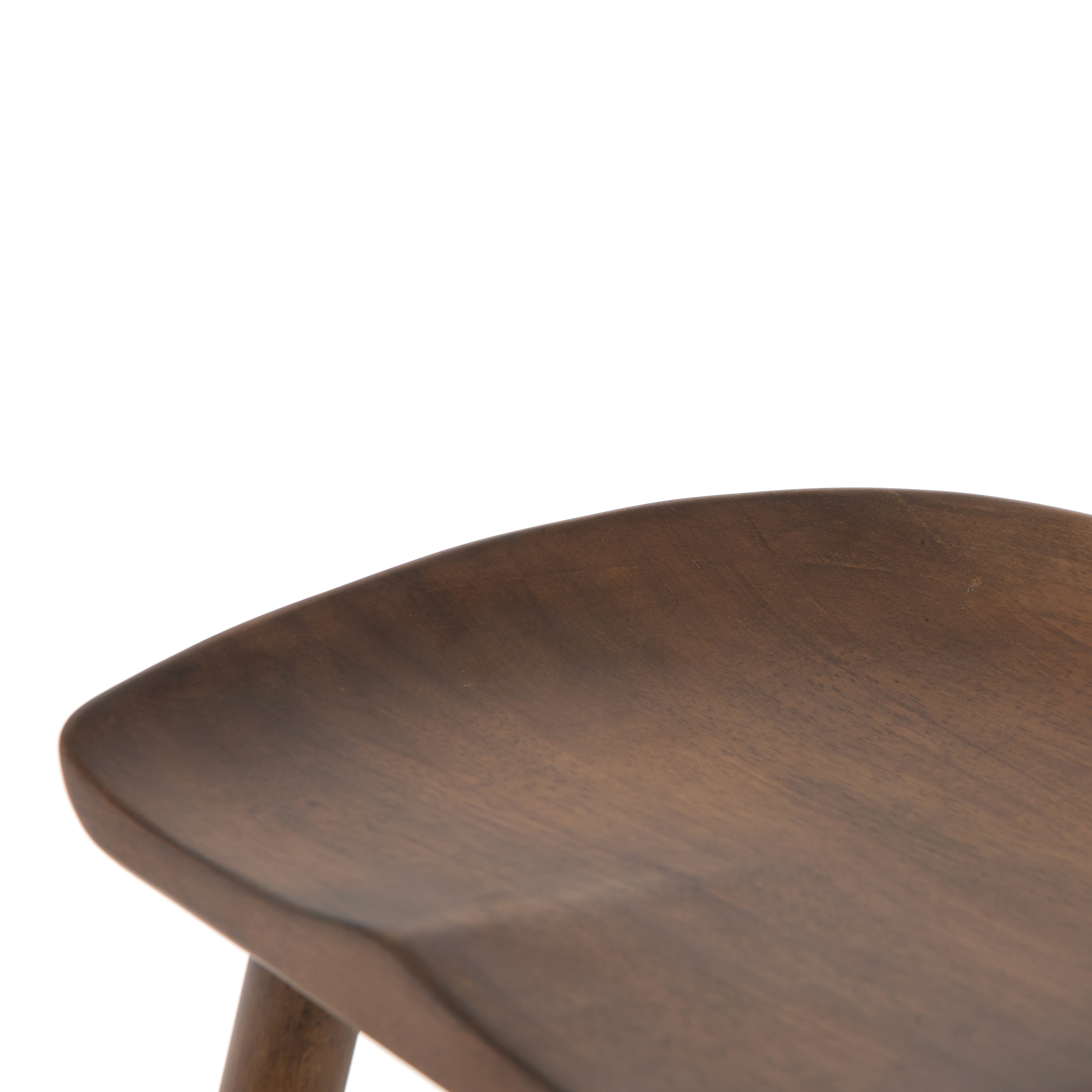 Benson Counter & Bar Stool