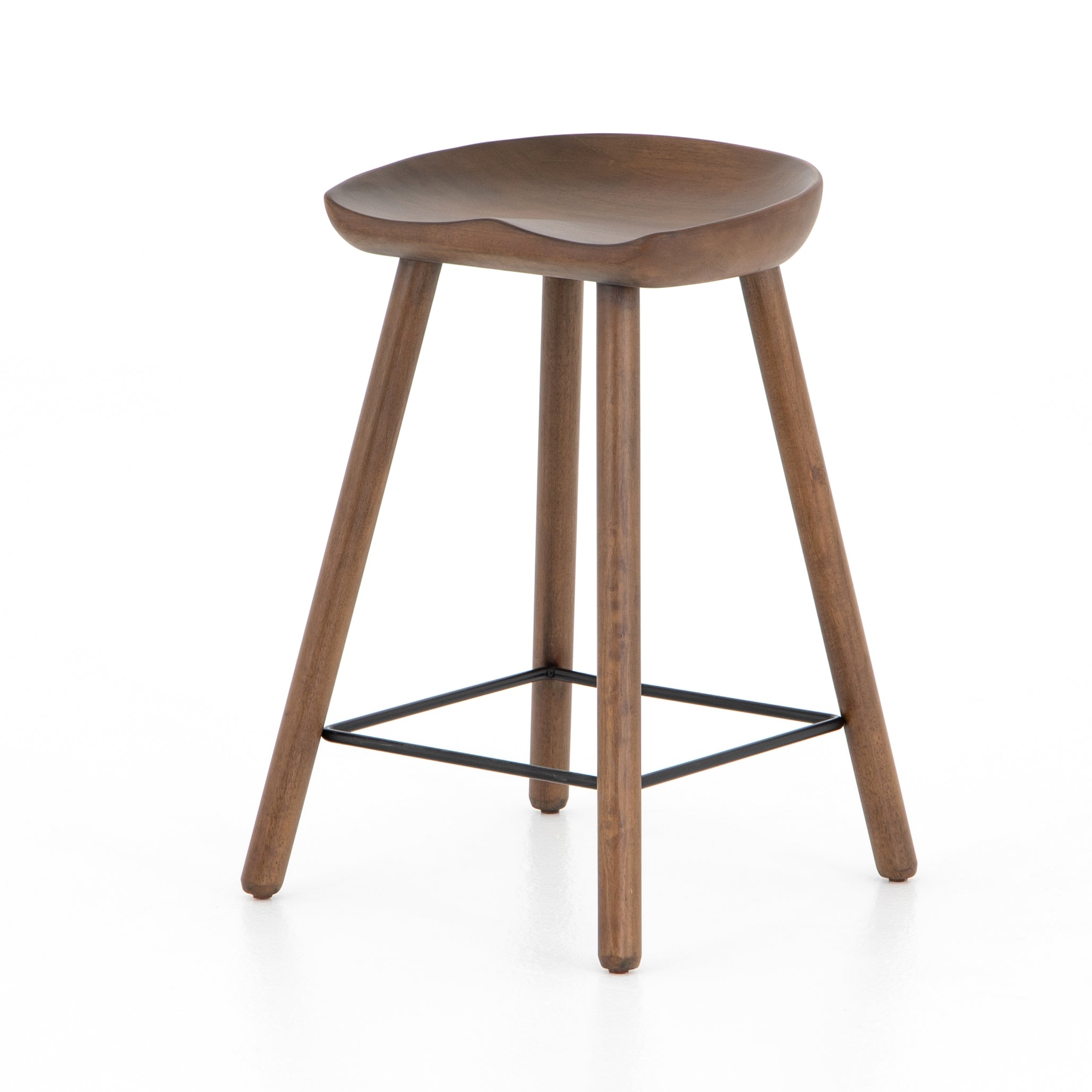 Benson Counter & Bar Stool