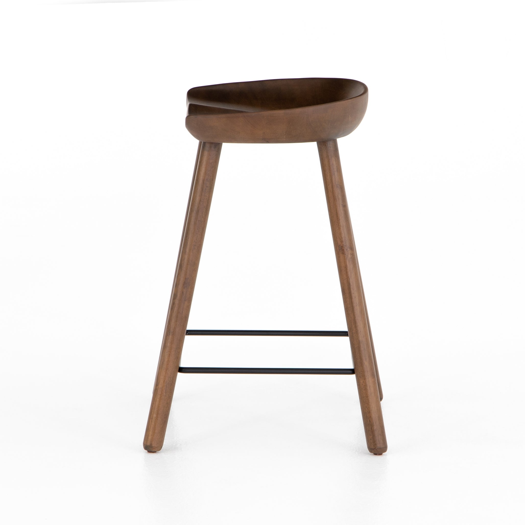 Benson Counter & Bar Stool