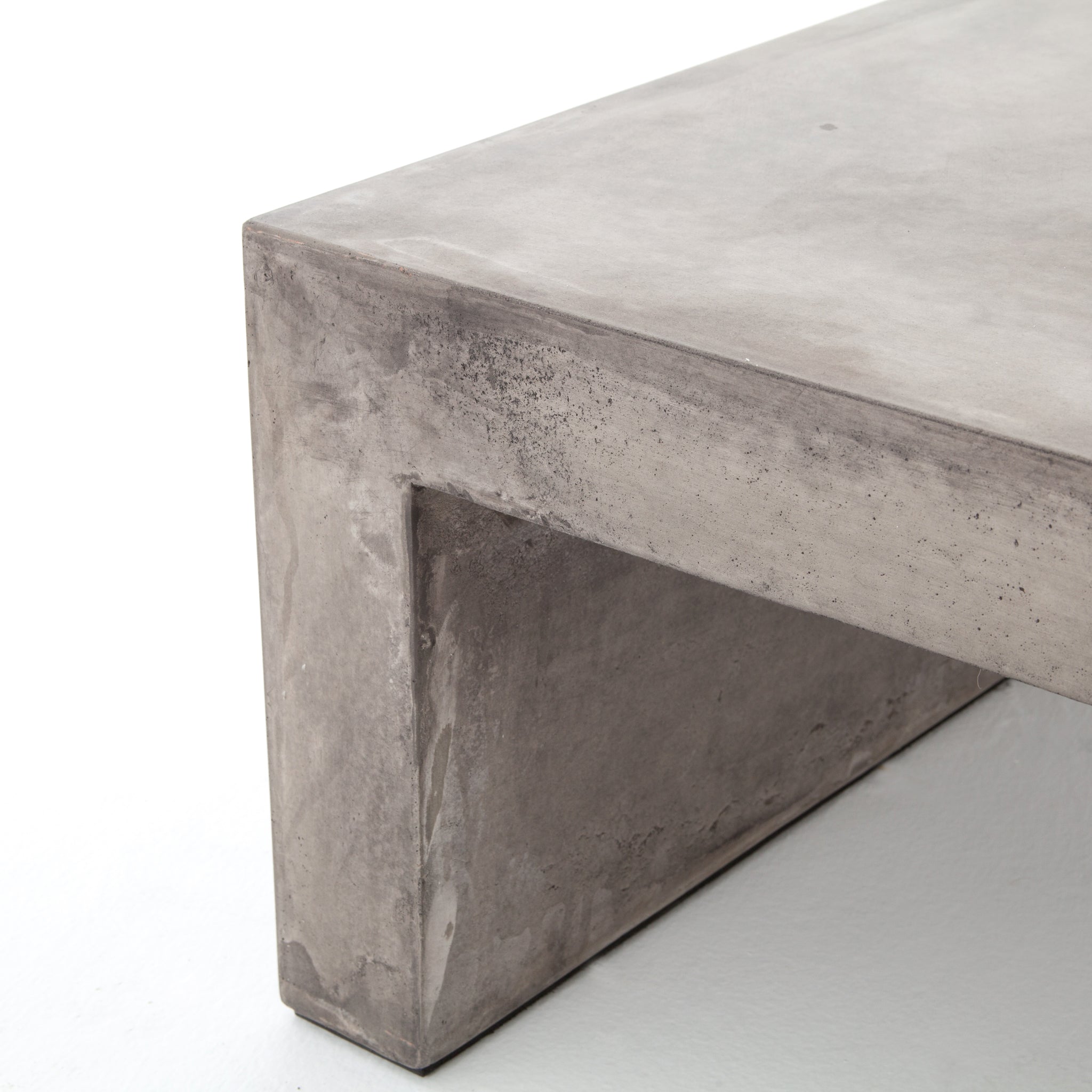 Pallas Coffee Table