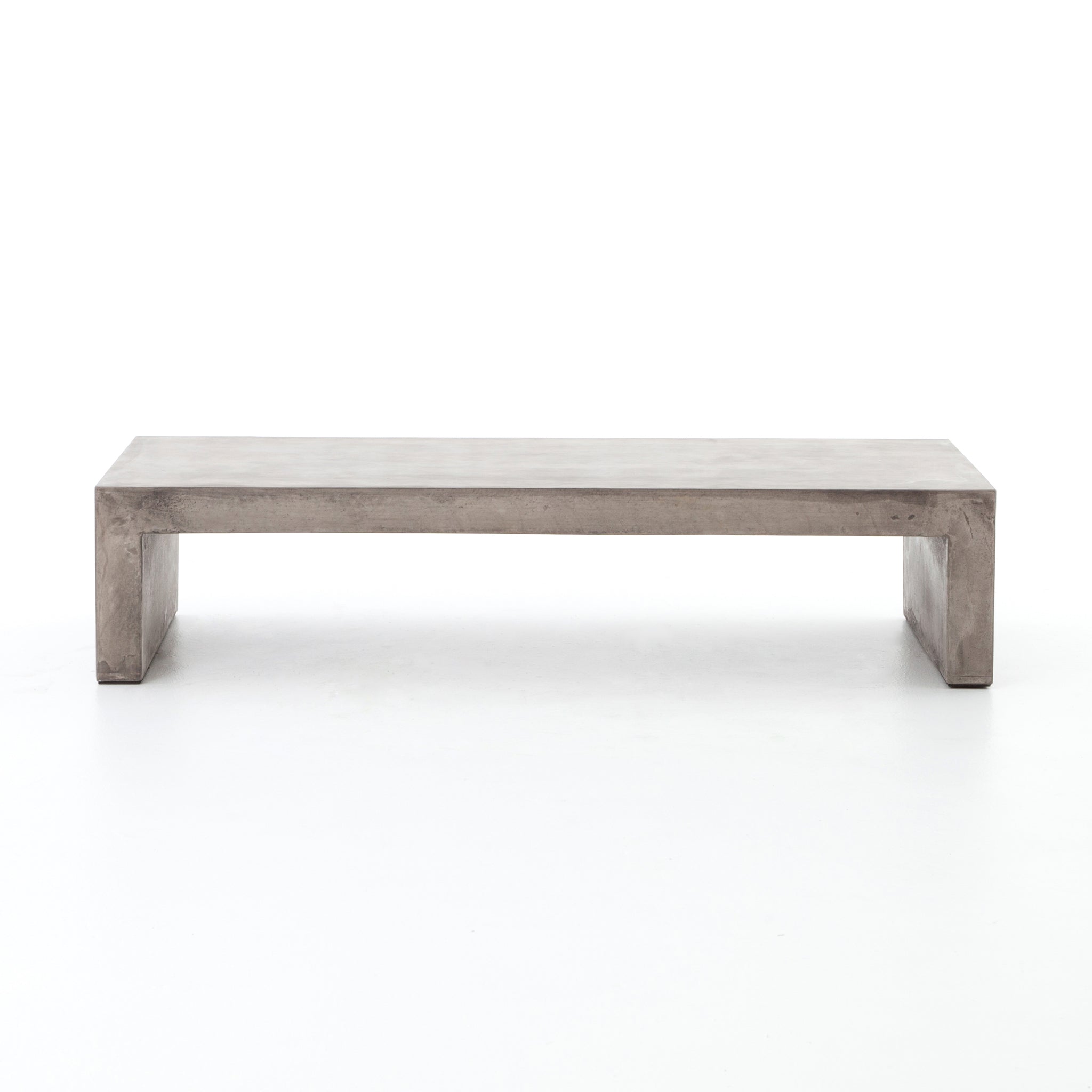 Pallas Coffee Table